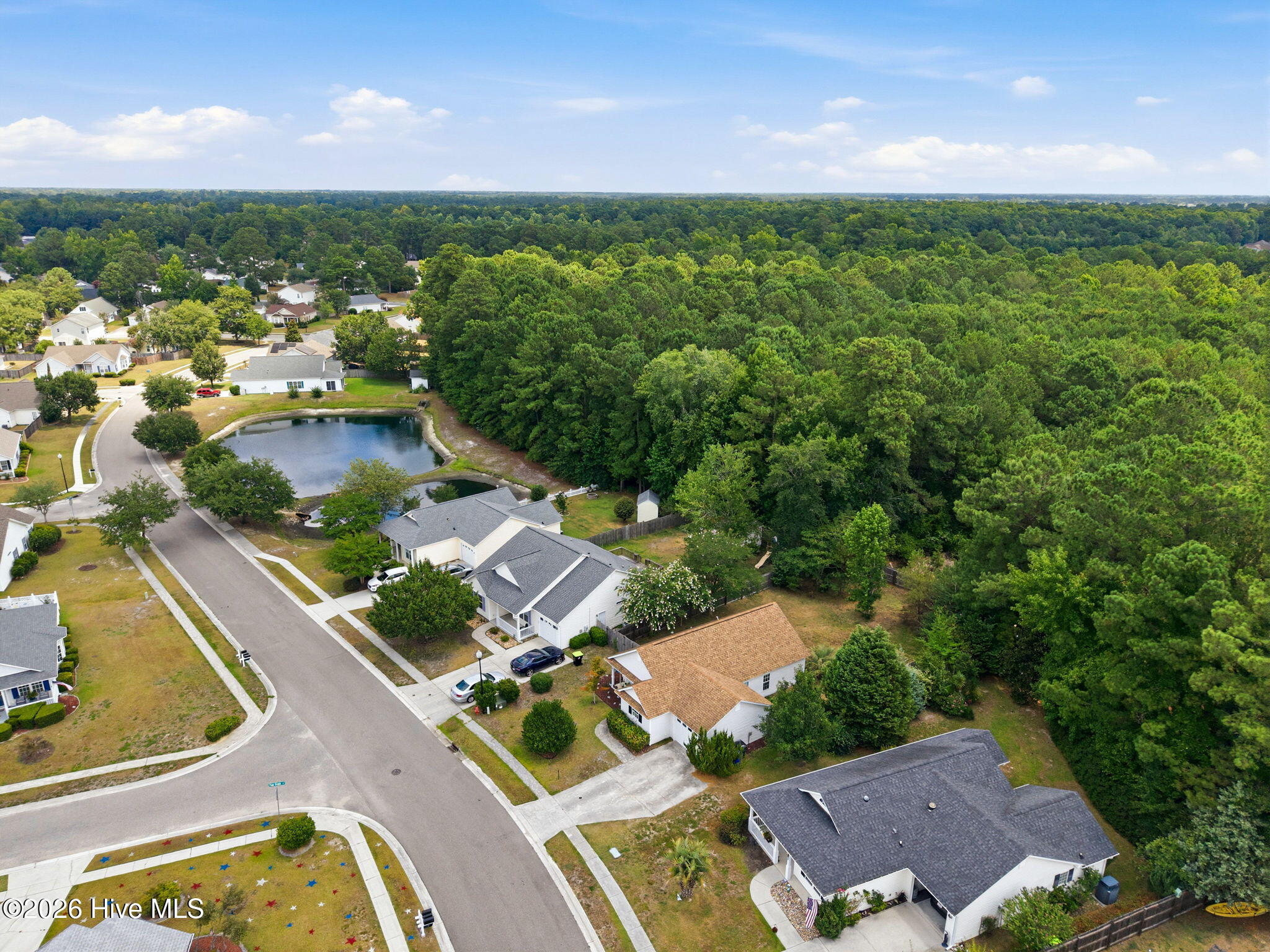 8667 Orchard Loop Road NE