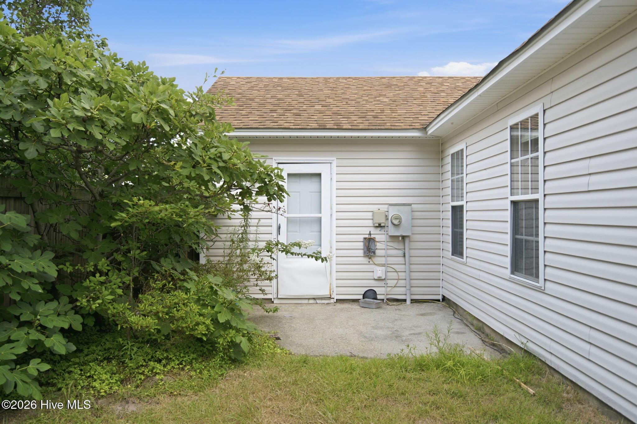 8667 Orchard Loop Road NE