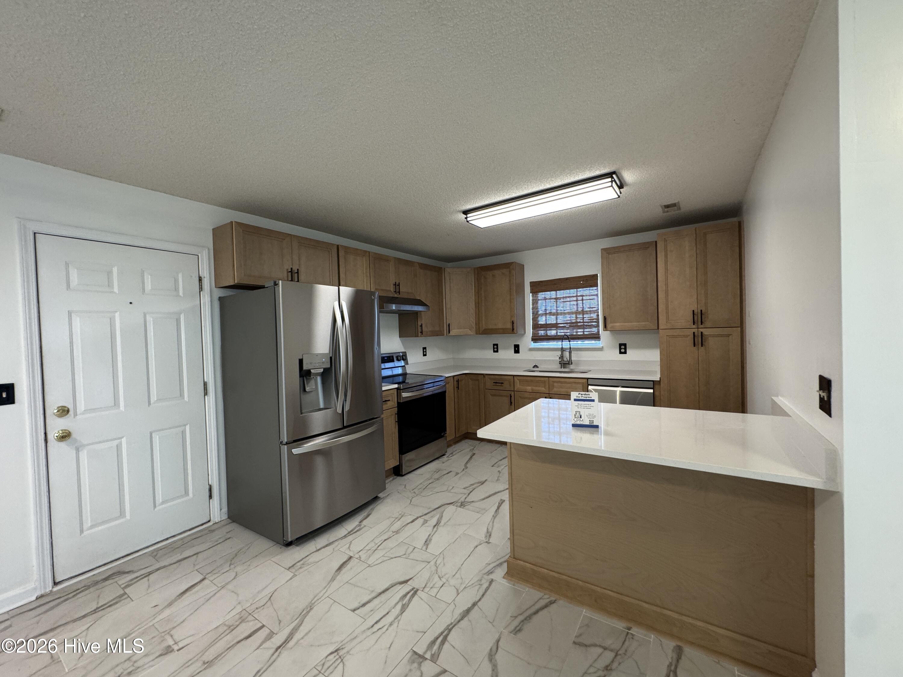 8667 Orchard Loop Road NE