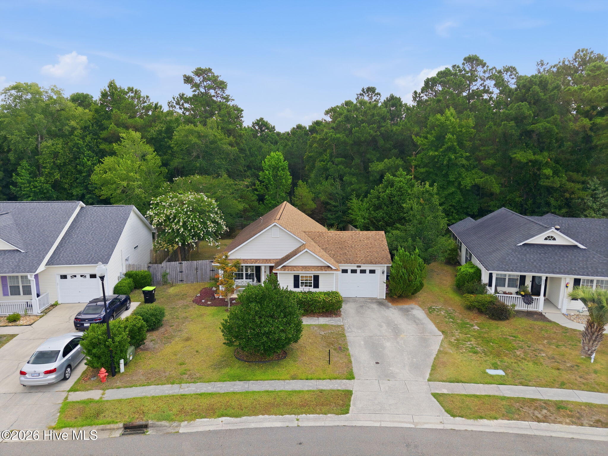 8667 Orchard Loop Road NE