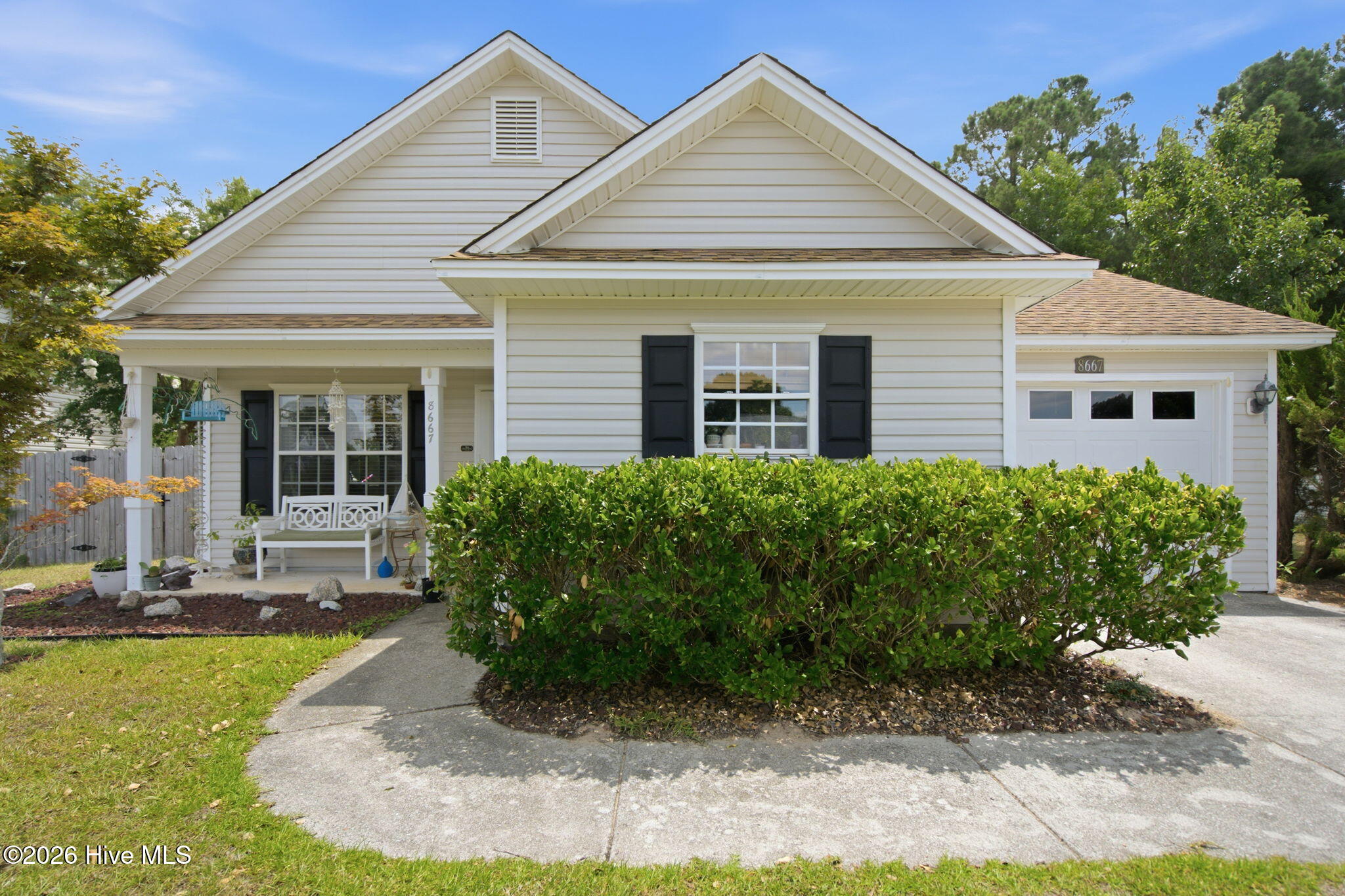 8667 Orchard Loop Road NE