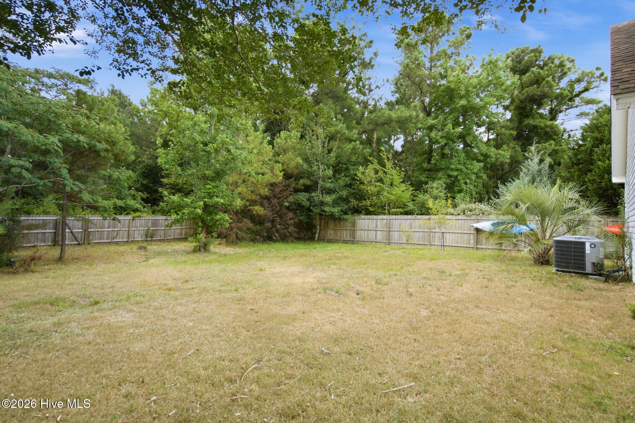 8667 Orchard Loop Road NE