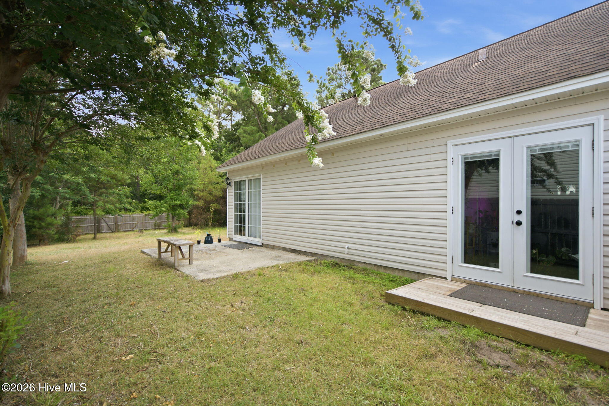 8667 Orchard Loop Road NE