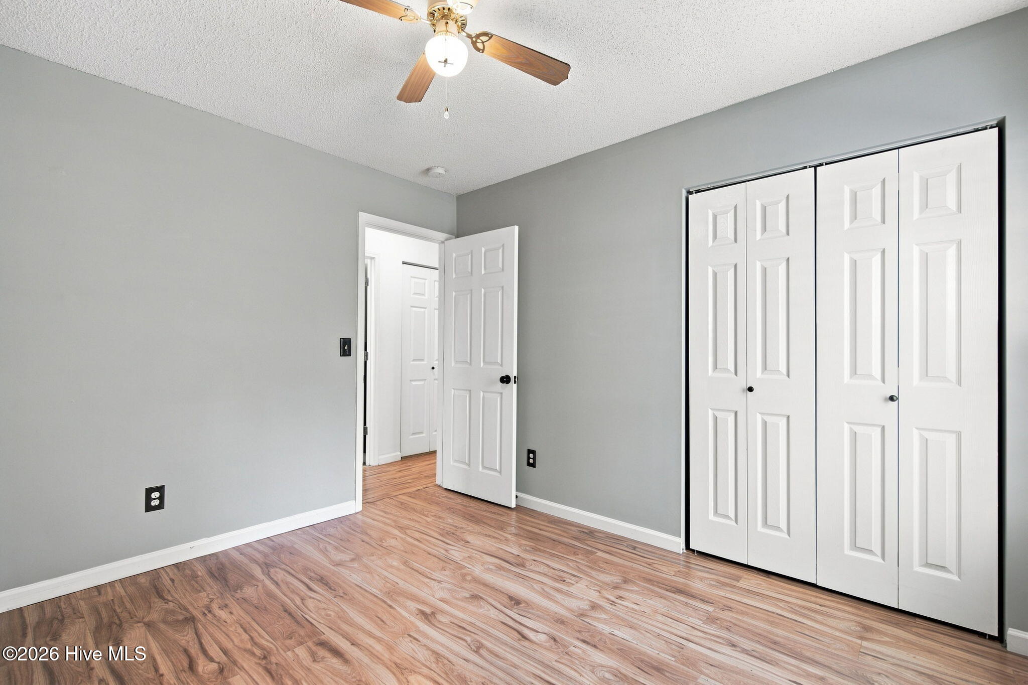 8667 Orchard Loop Road NE