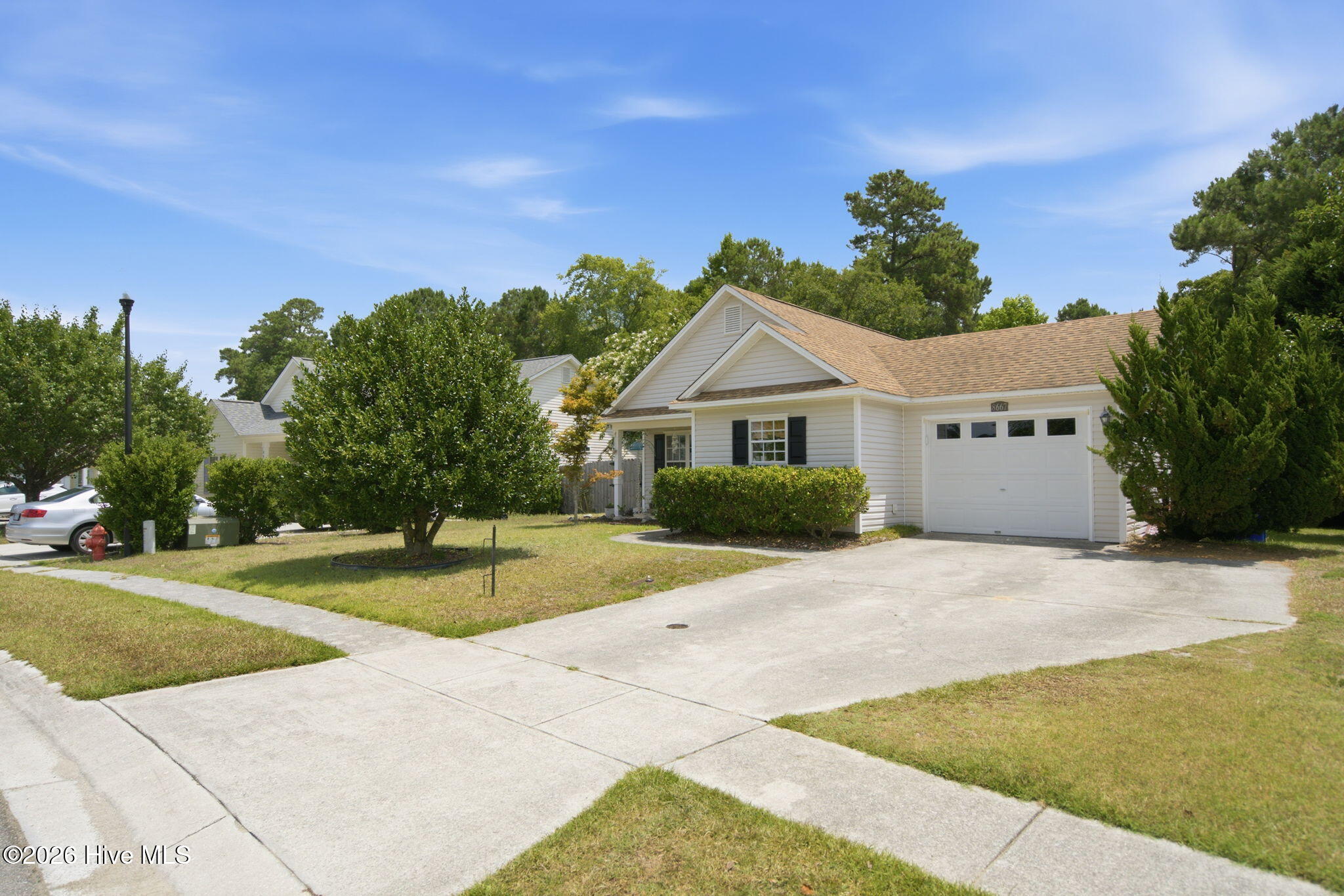 8667 Orchard Loop Road NE