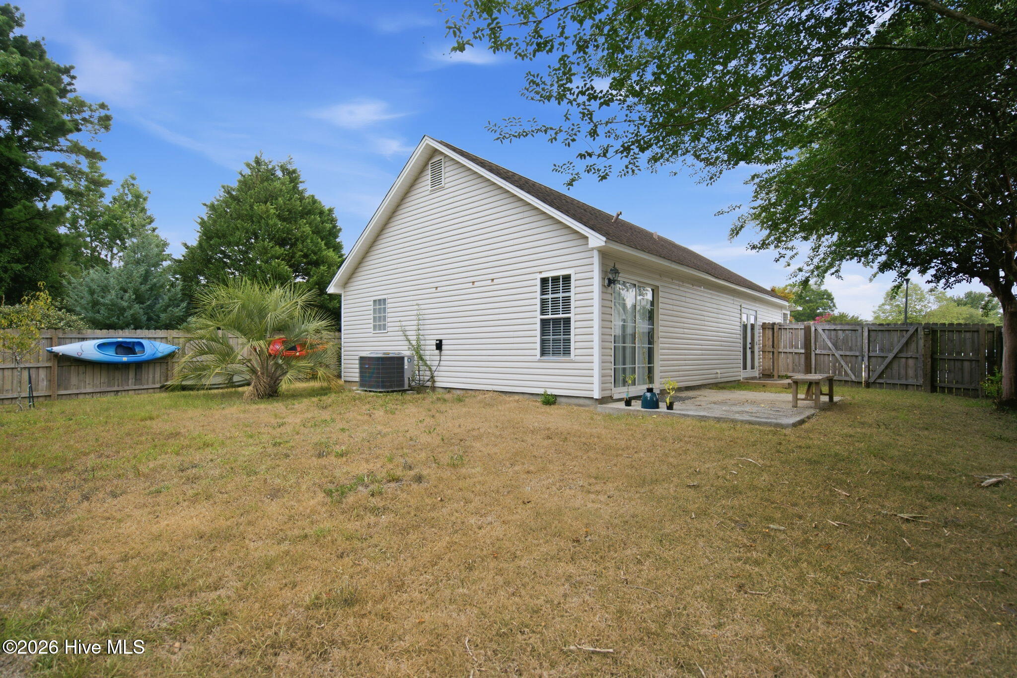 8667 Orchard Loop Road NE