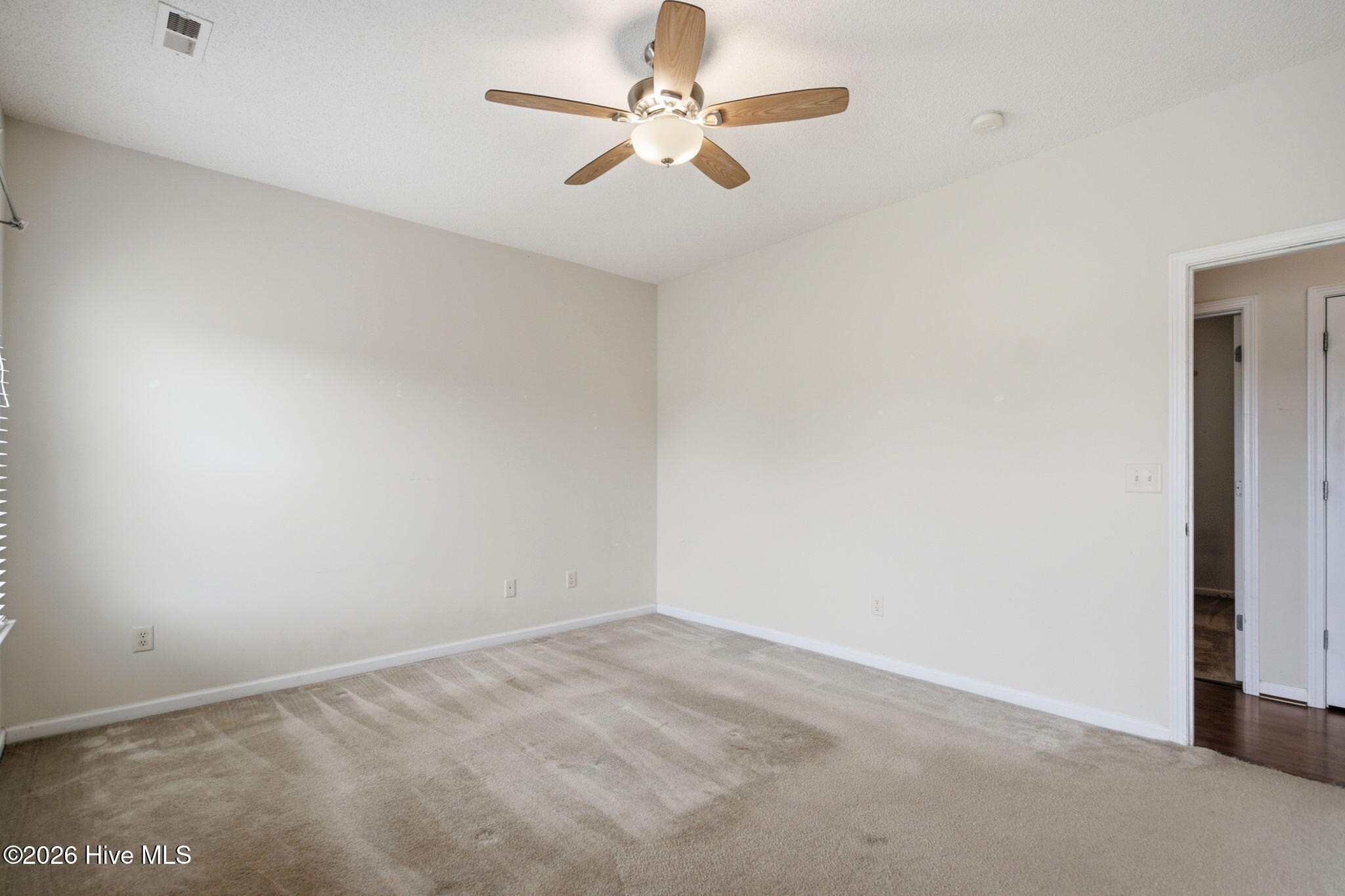 104 Colville Court