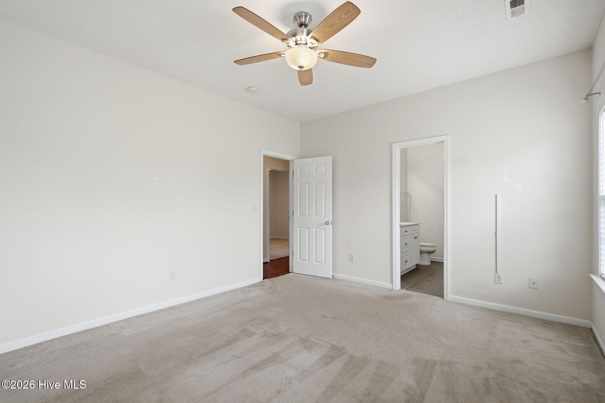 104 Colville Court