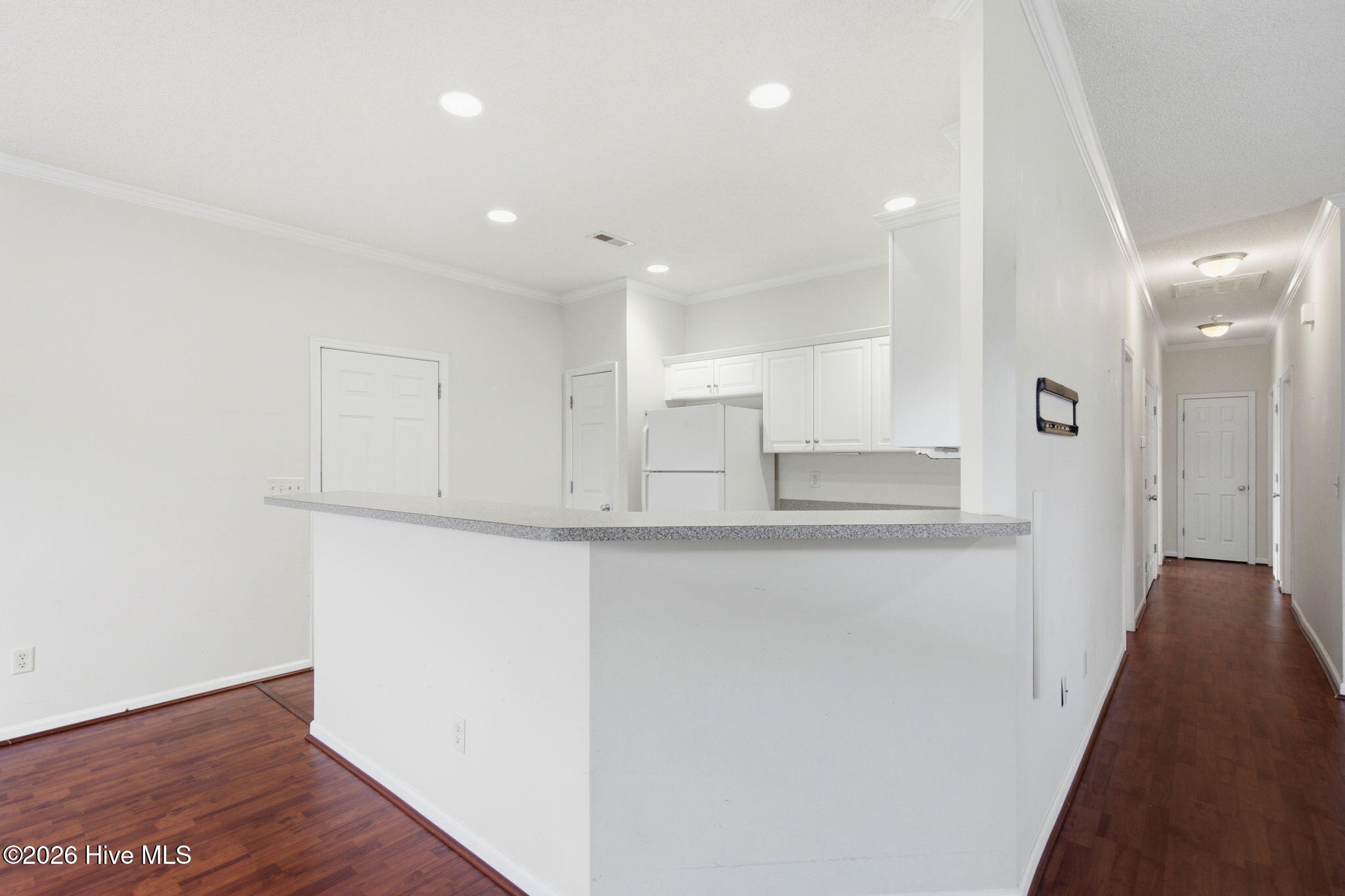 104 Colville Court