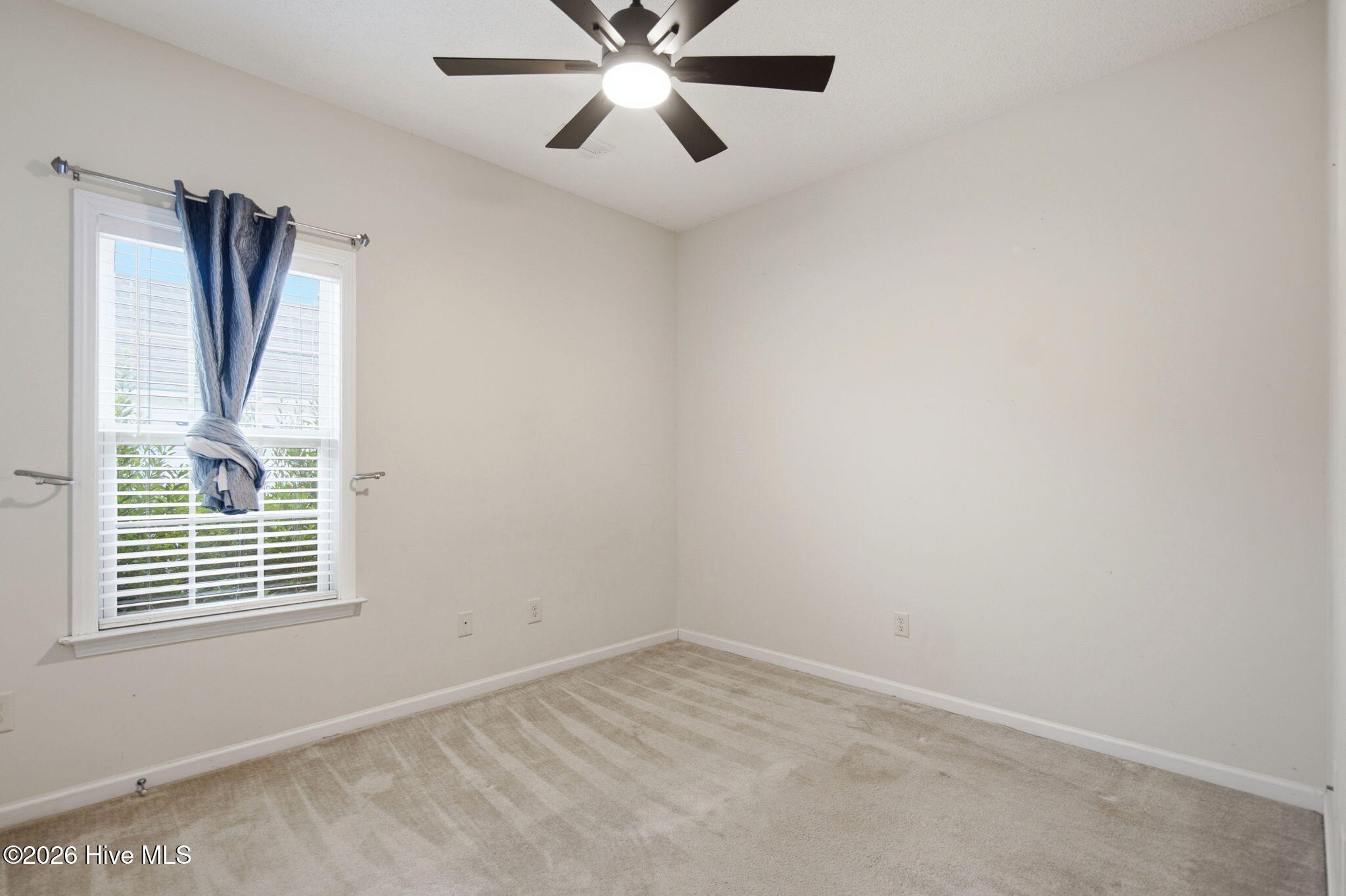 104 Colville Court