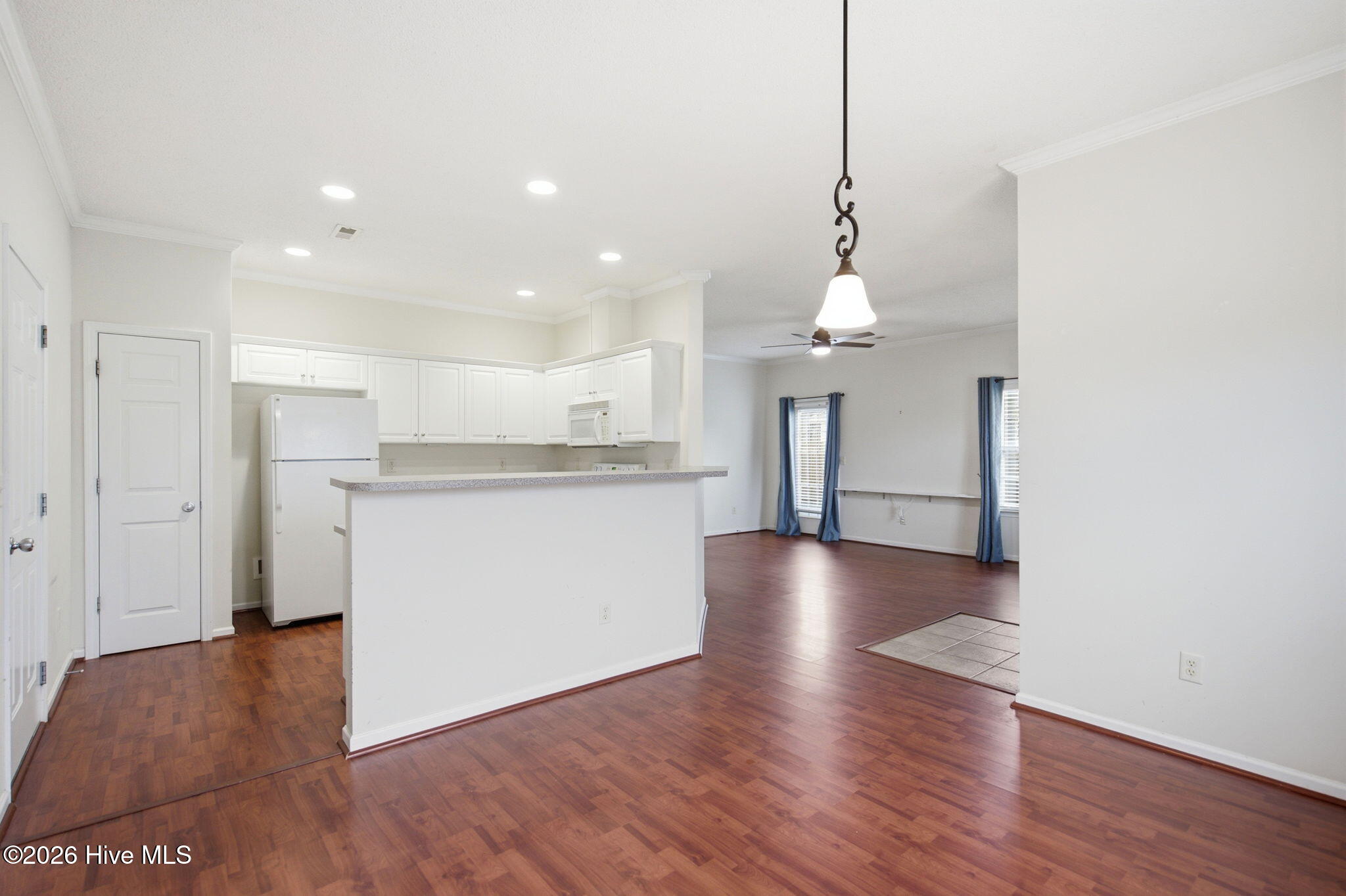 104 Colville Court