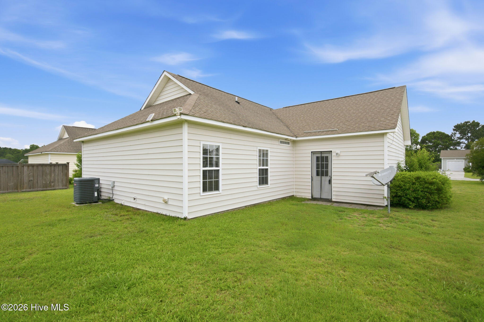 104 Colville Court