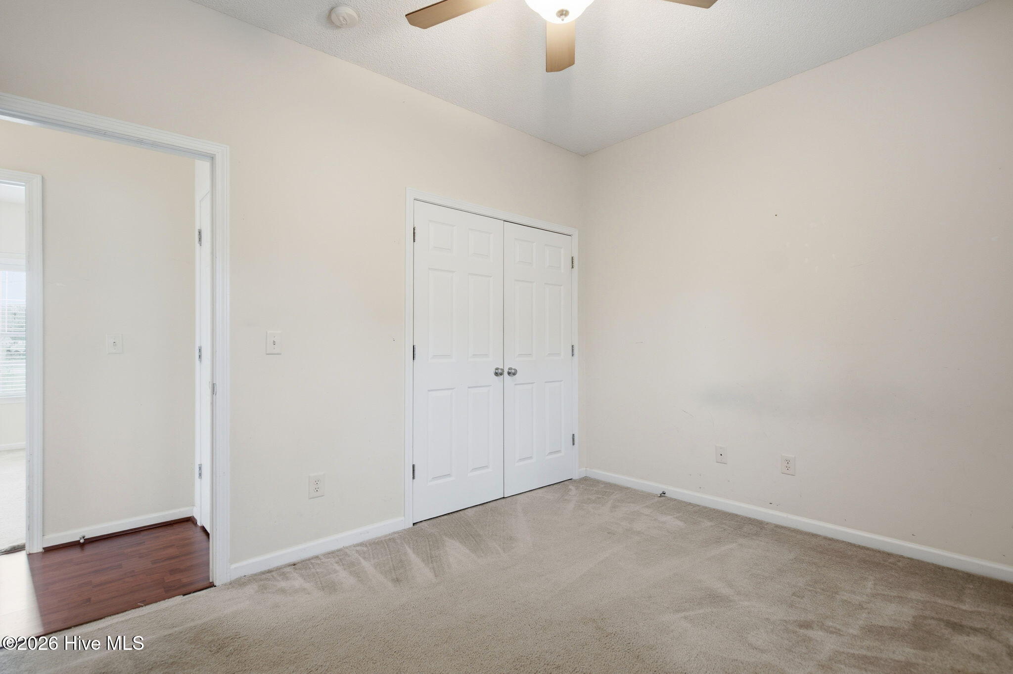 104 Colville Court