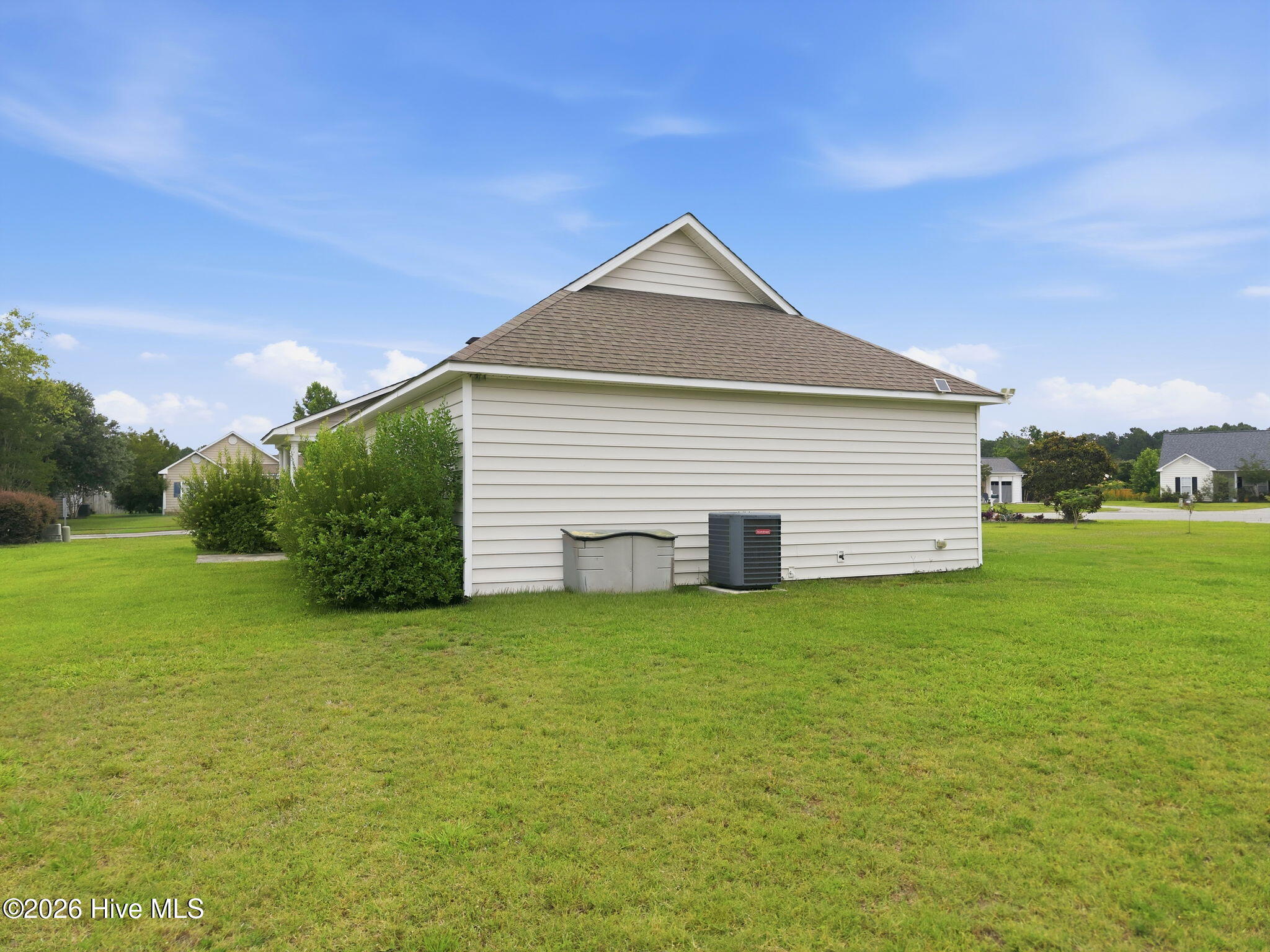 104 Colville Court