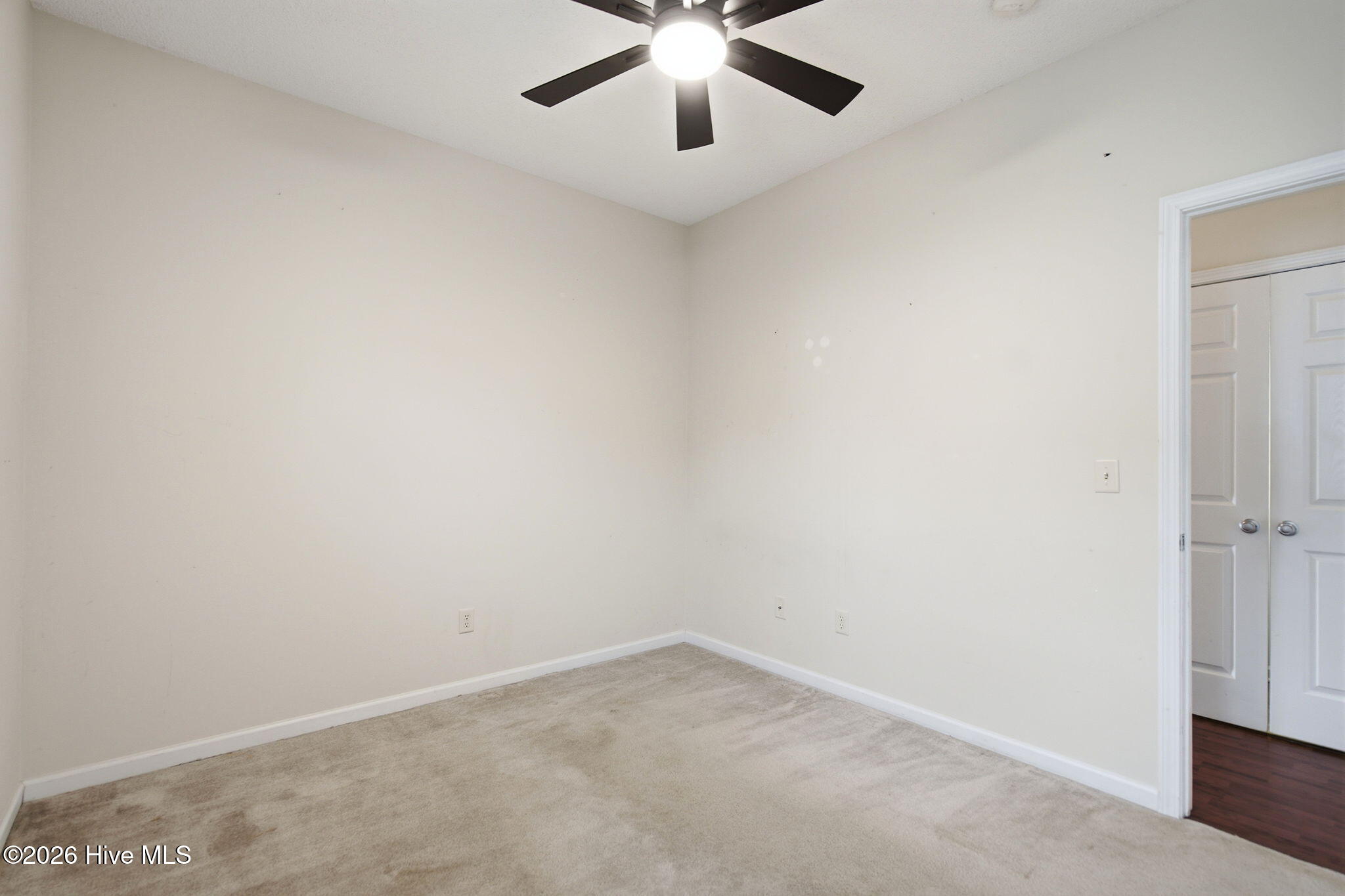 104 Colville Court