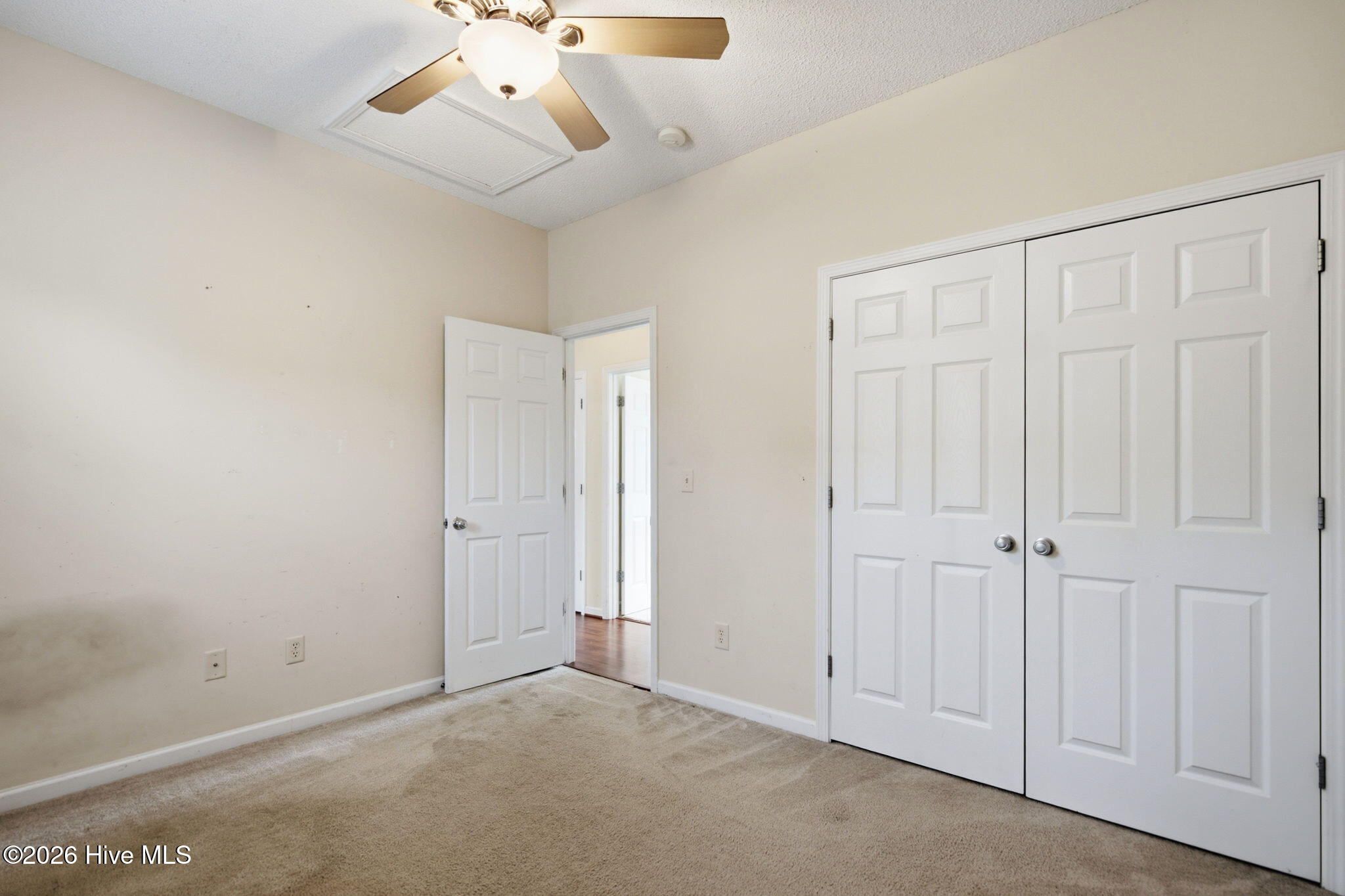 104 Colville Court