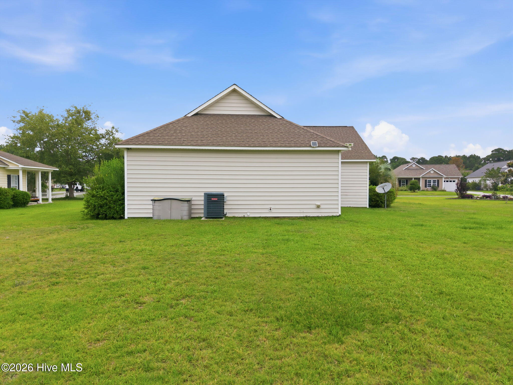 104 Colville Court