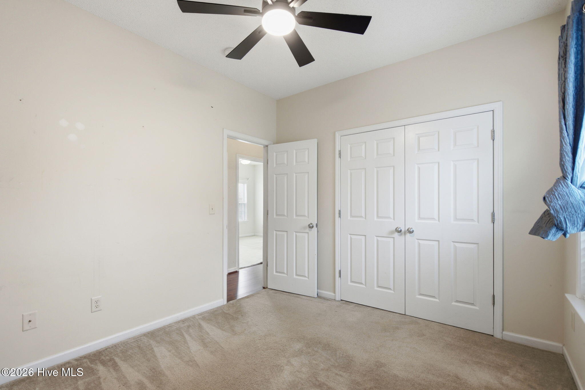 104 Colville Court