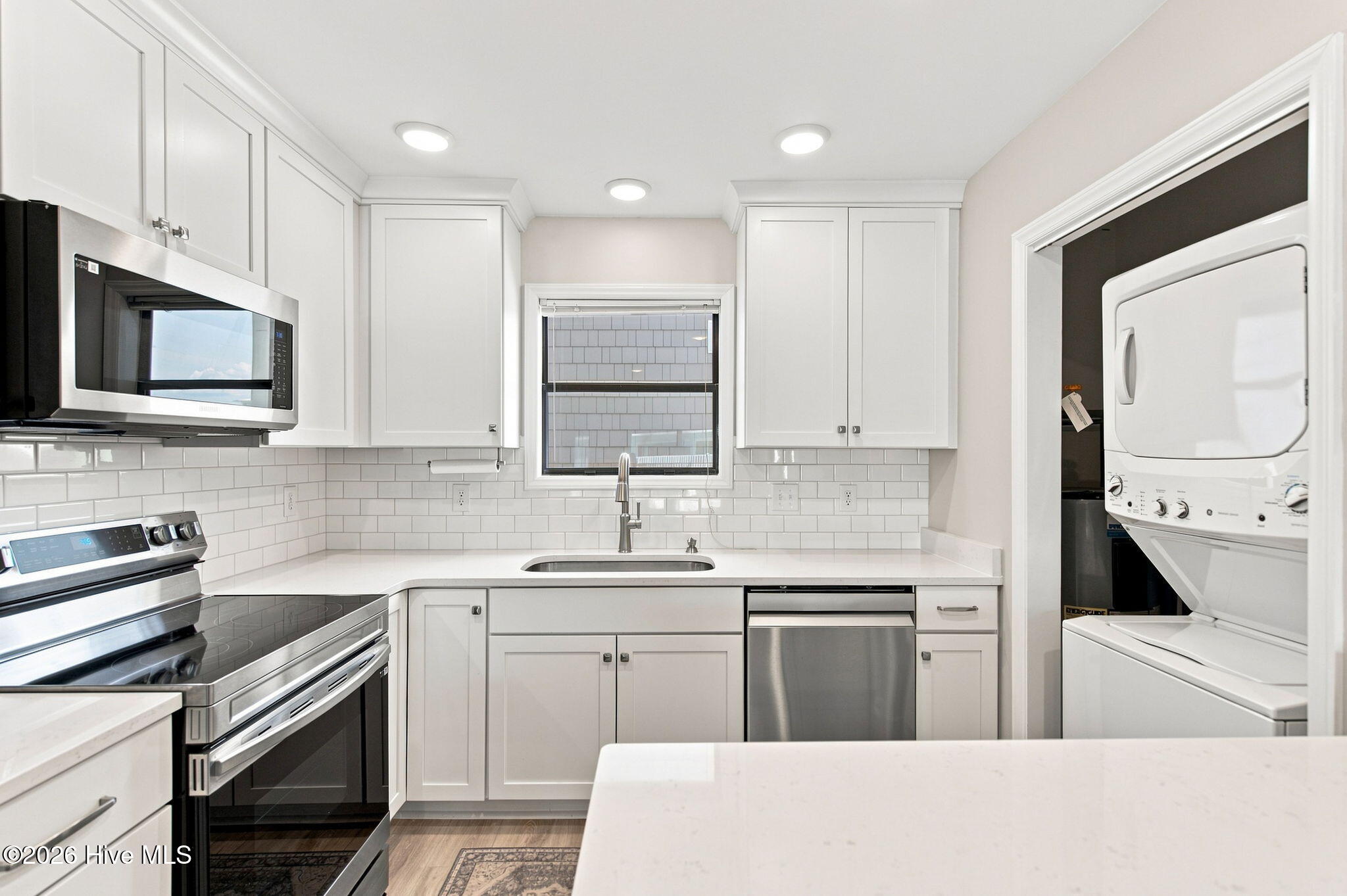 1503 Carolina Beach Avenue N Unit: C2