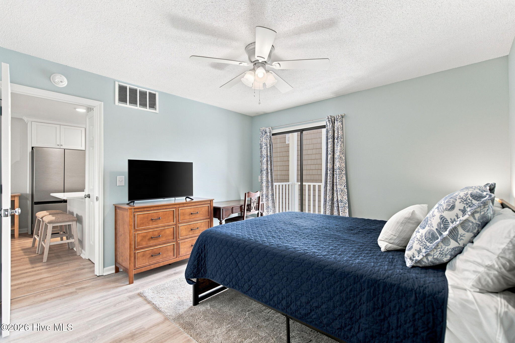 1503 Carolina Beach Avenue N Unit: C2