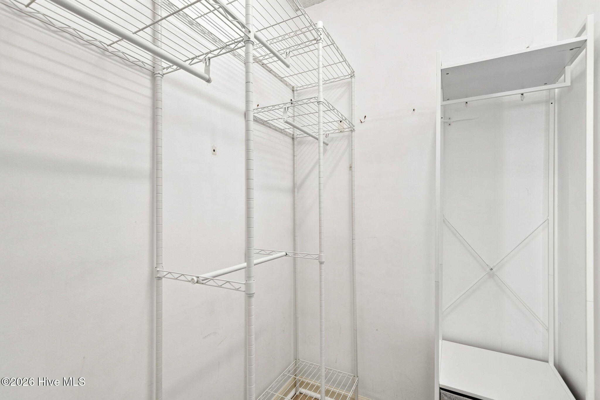 1503 Carolina Beach Avenue N Unit: C2