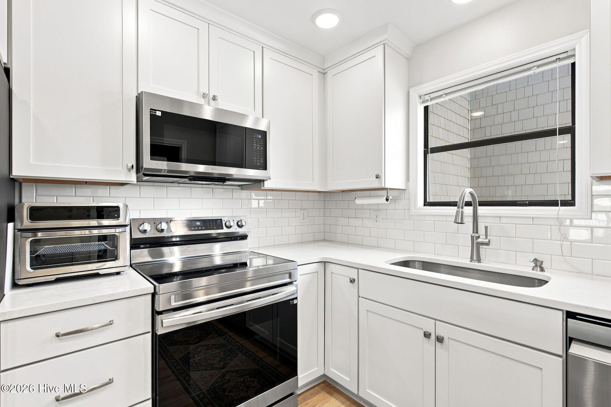 1503 Carolina Beach Avenue N Unit: C2