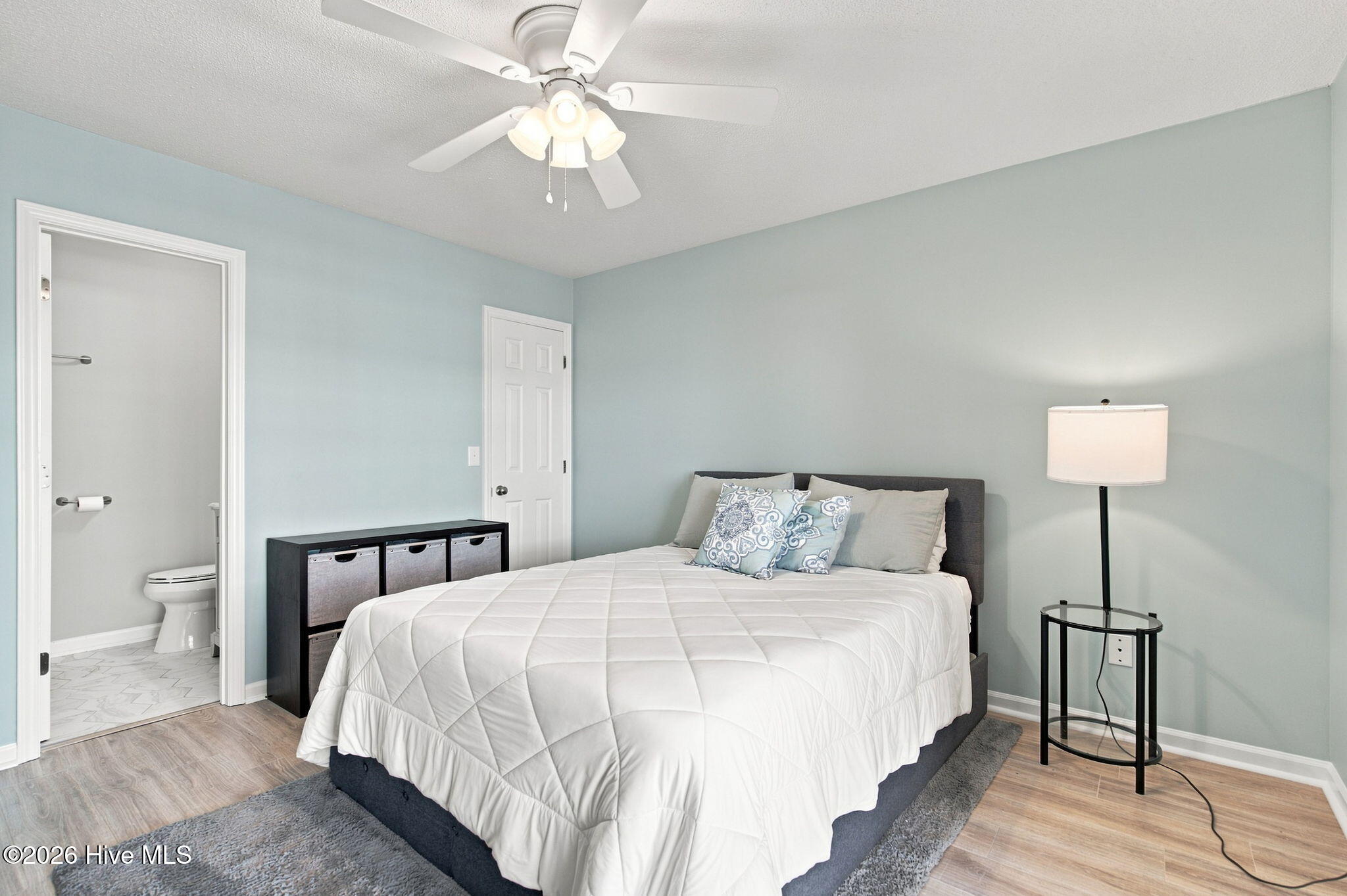 1503 Carolina Beach Avenue N Unit: C2