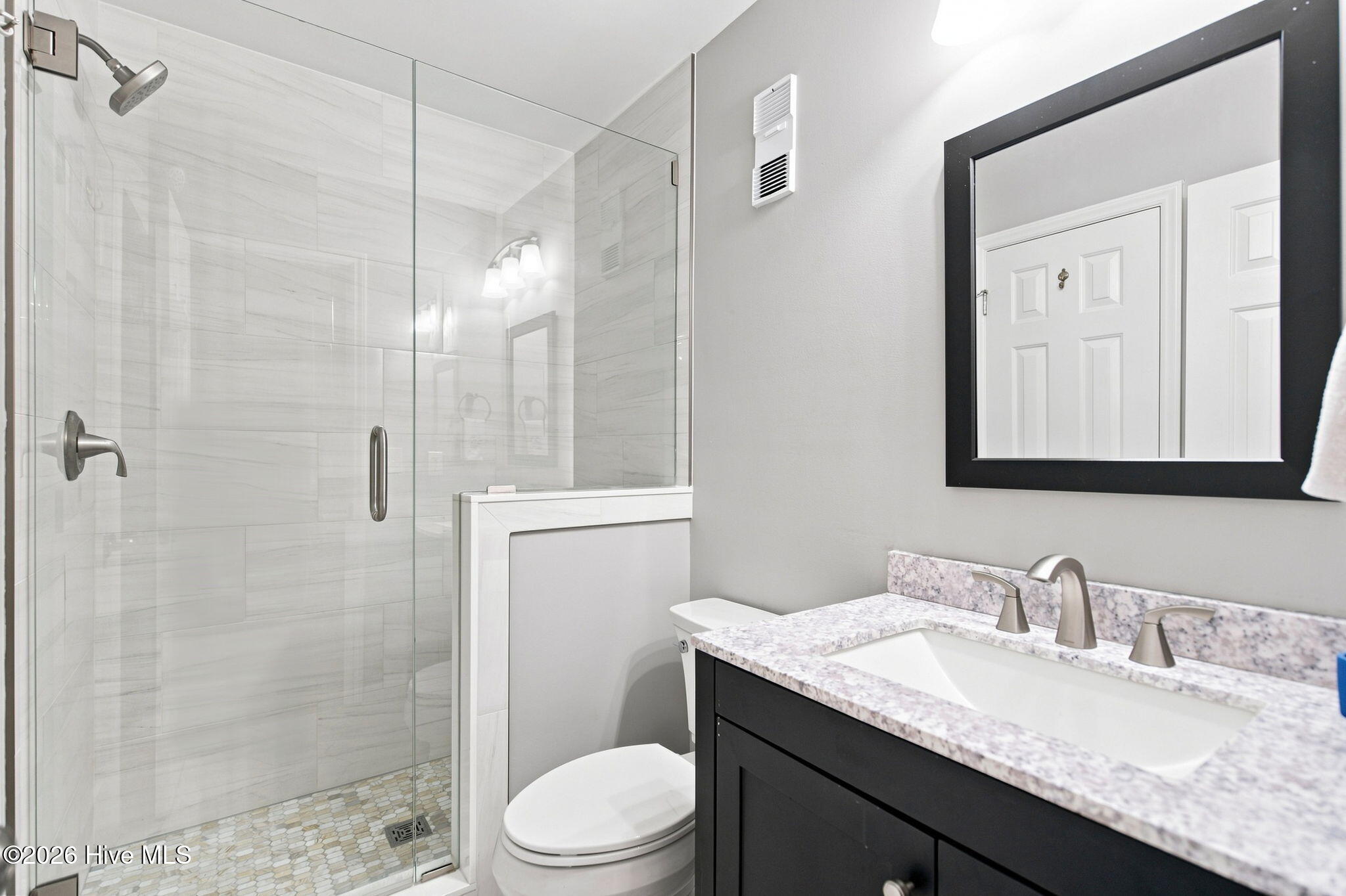 1503 Carolina Beach Avenue N Unit: C2