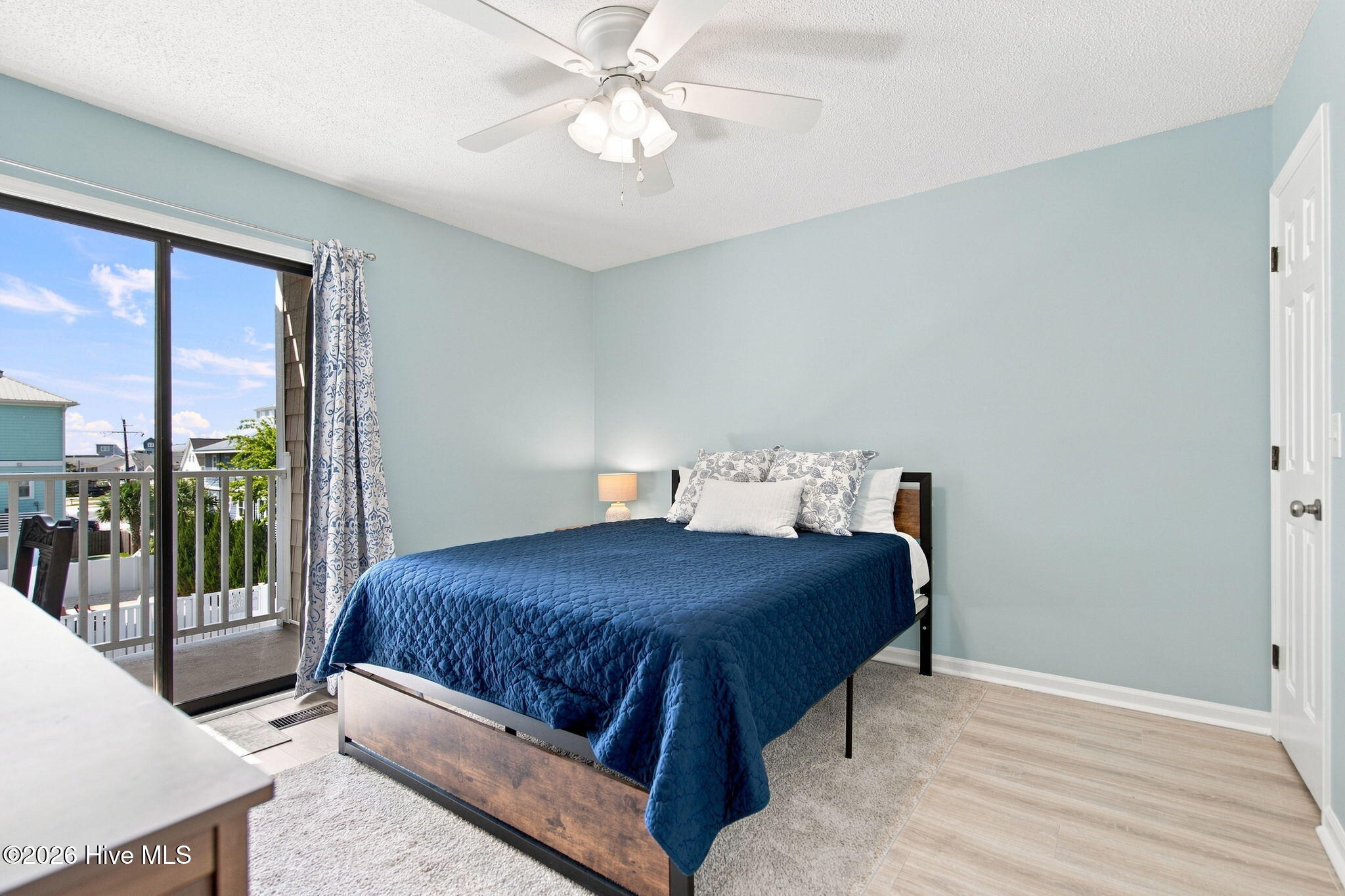 1503 Carolina Beach Avenue N Unit: C2