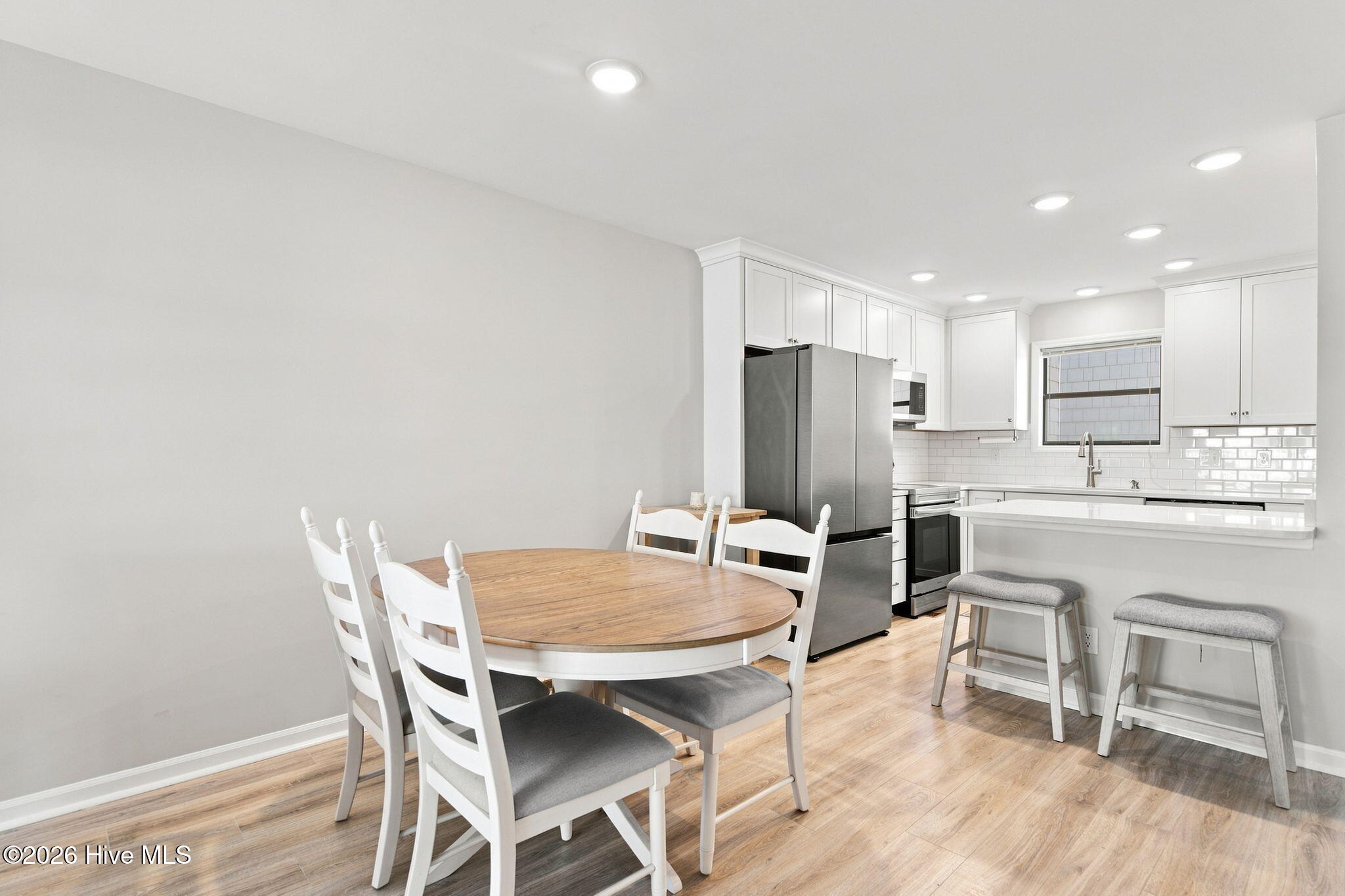 1503 Carolina Beach Avenue N Unit: C2