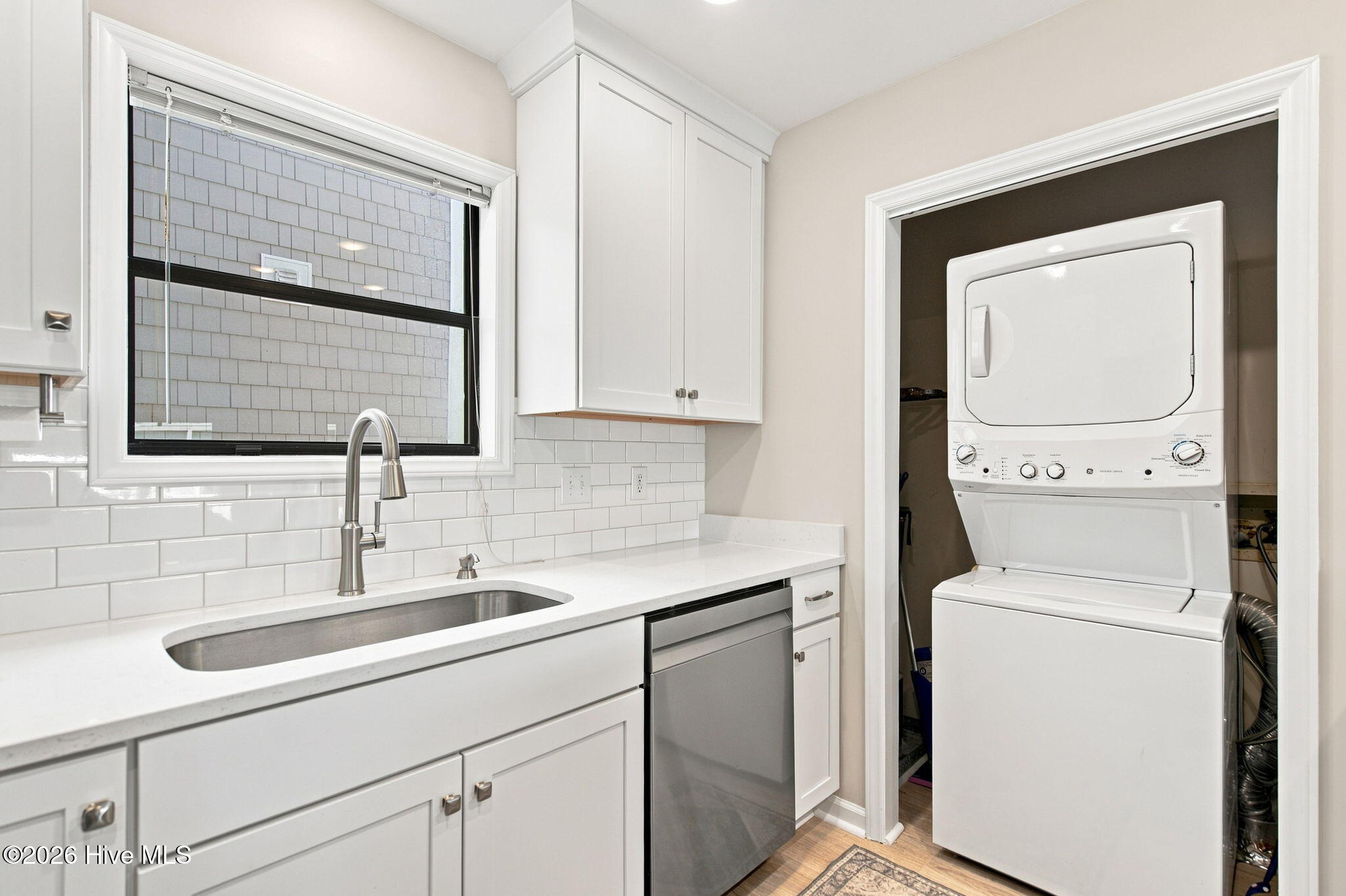 1503 Carolina Beach Avenue N Unit: C2