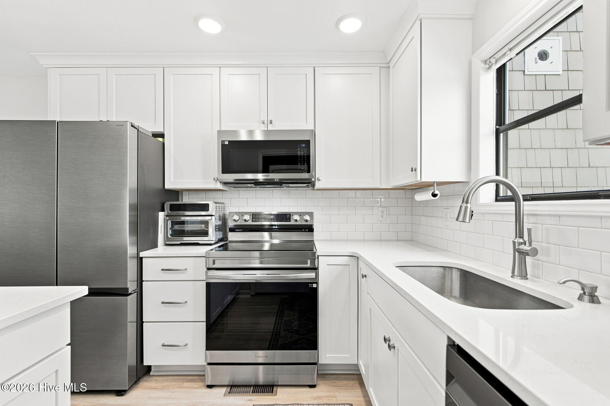 1503 Carolina Beach Avenue N Unit: C2