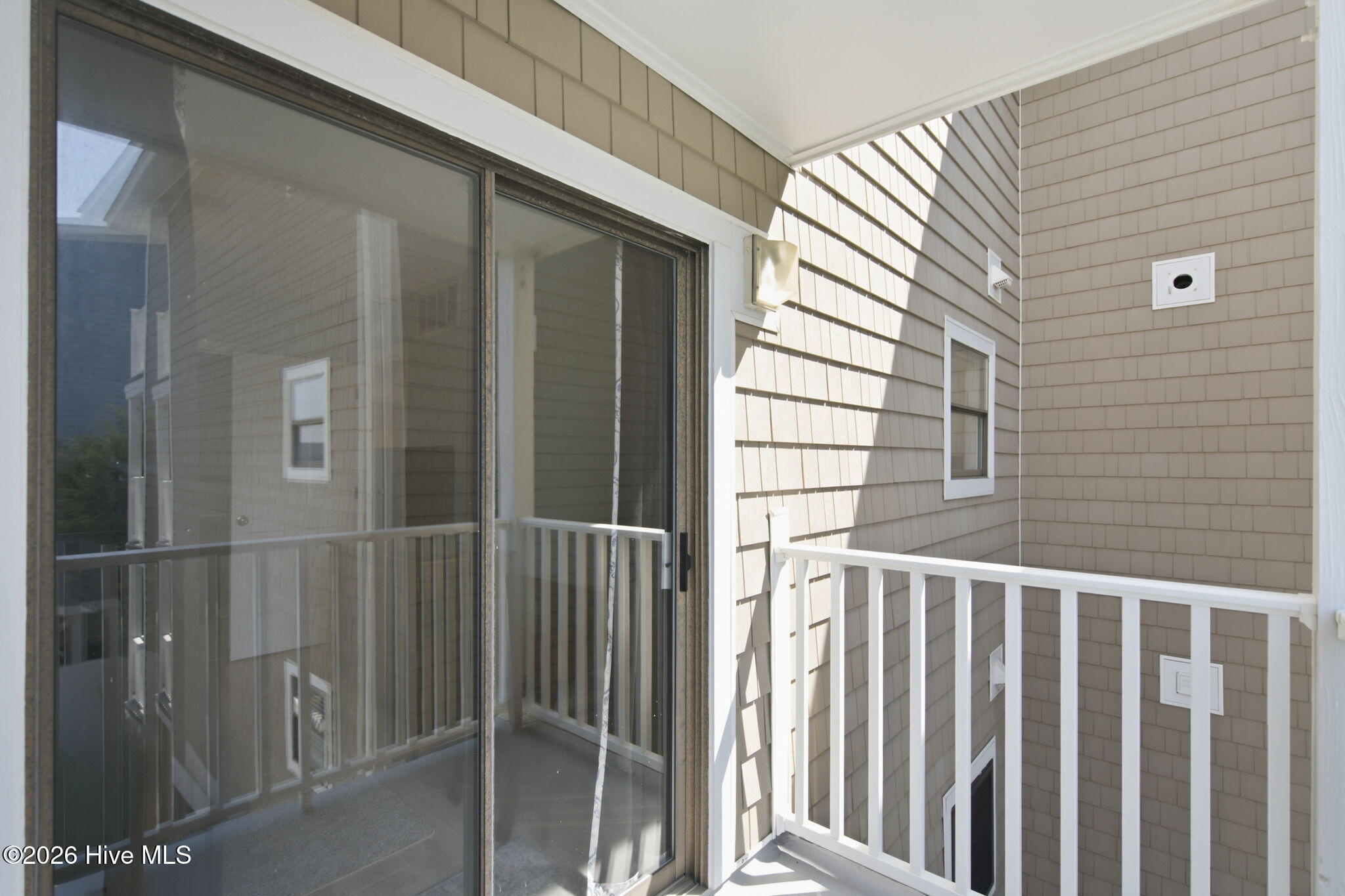 1503 Carolina Beach Avenue N Unit: C2