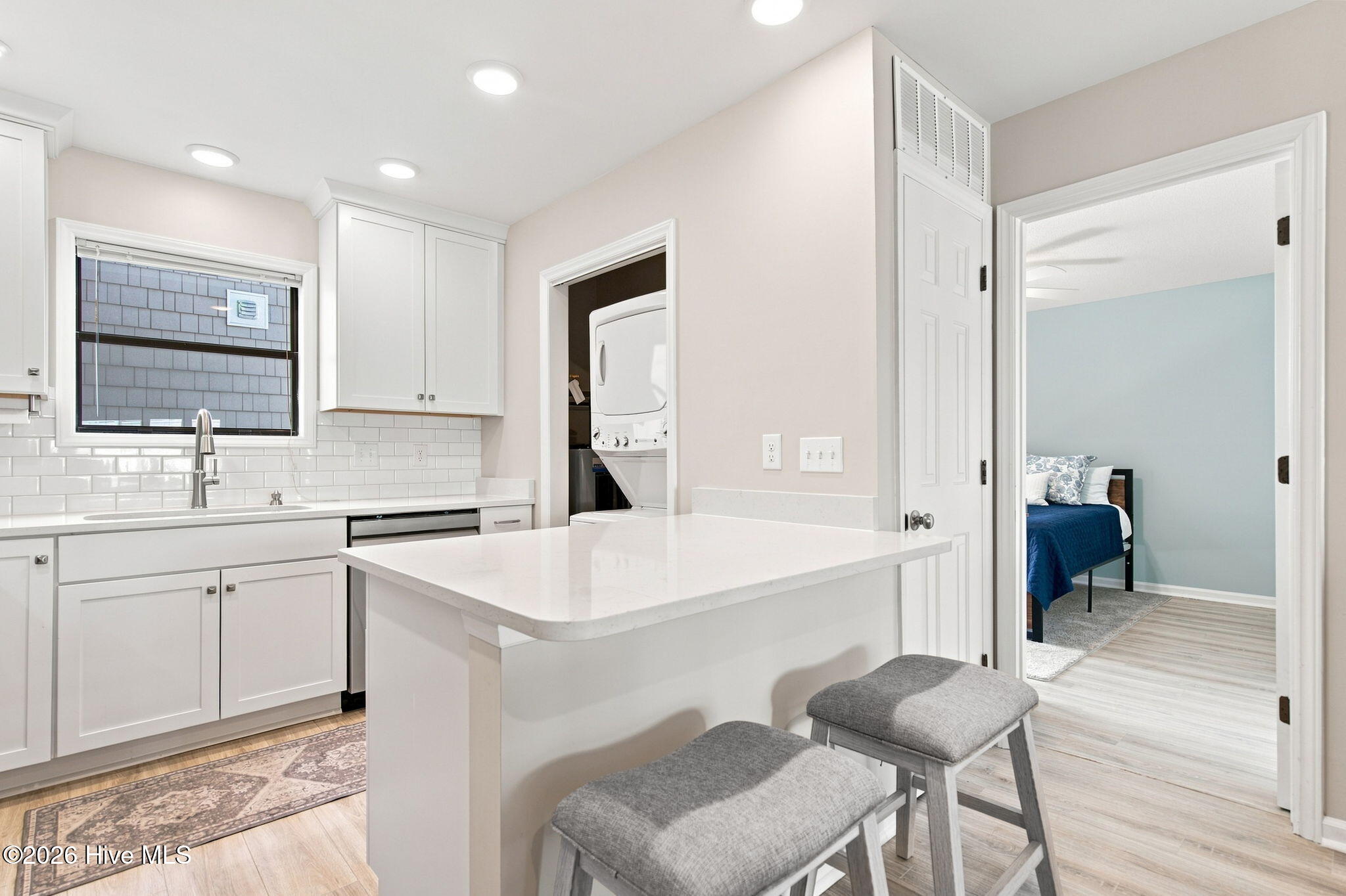 1503 Carolina Beach Avenue N Unit: C2