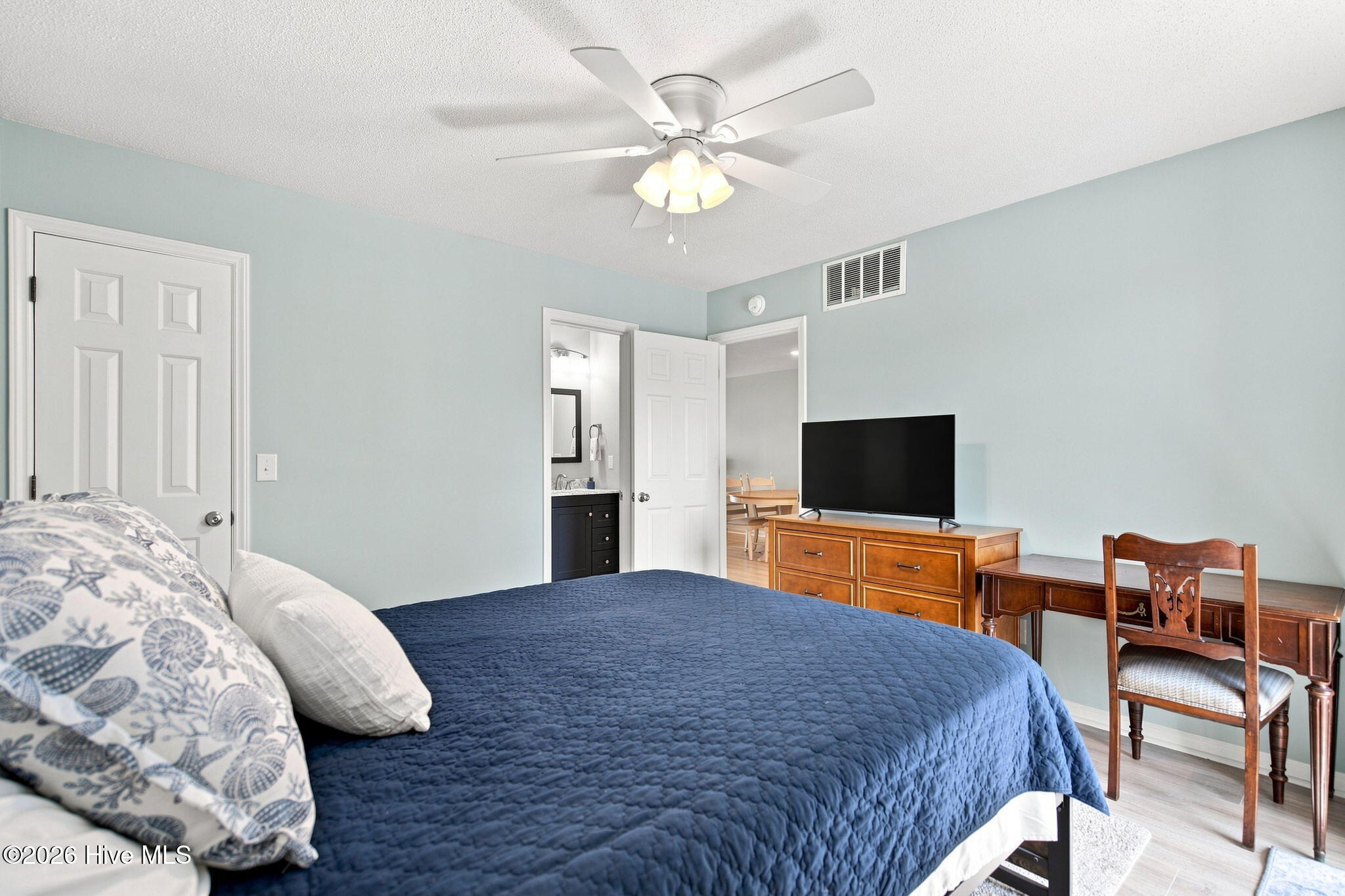 1503 Carolina Beach Avenue N Unit: C2