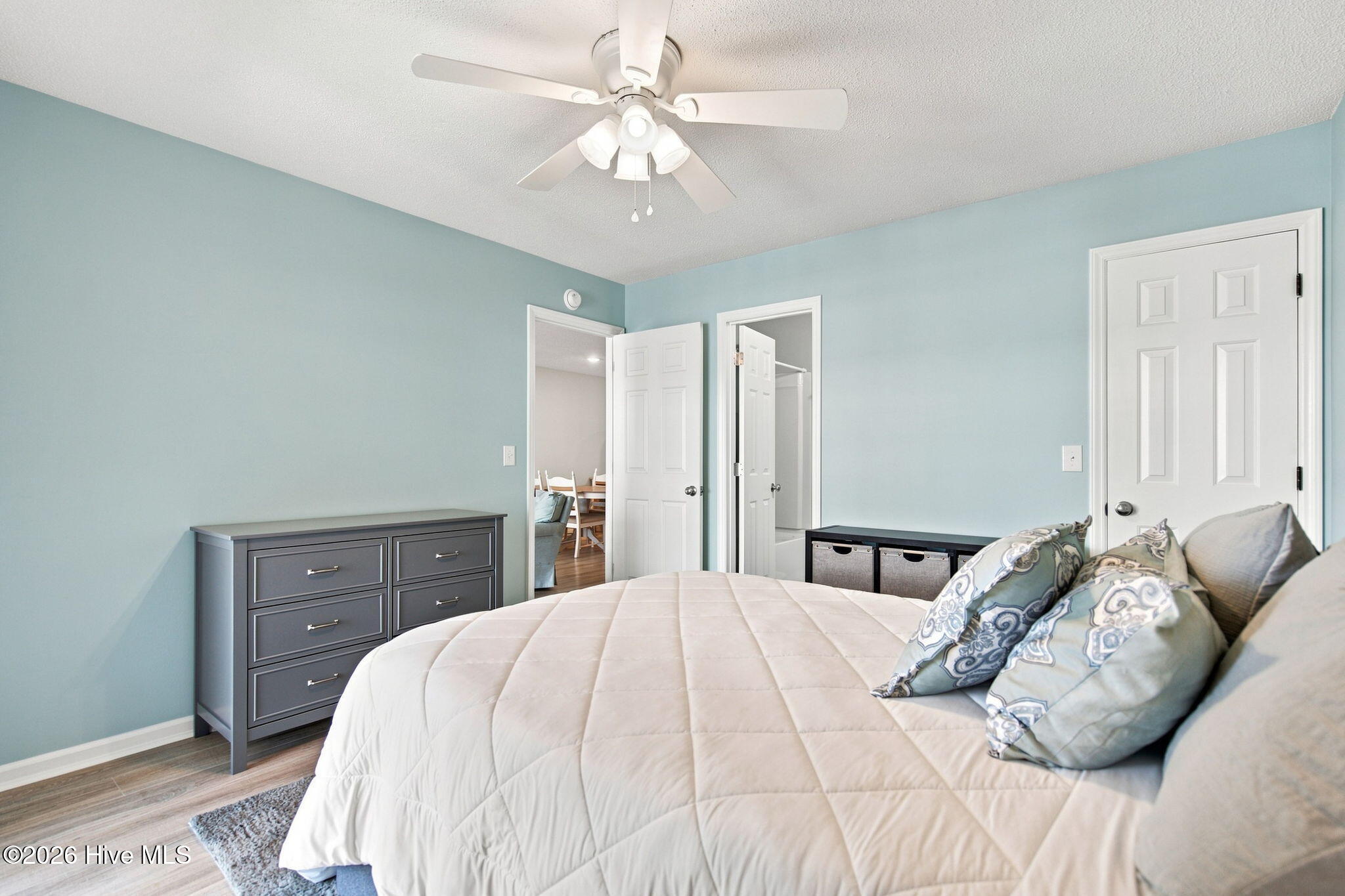 1503 Carolina Beach Avenue N Unit: C2
