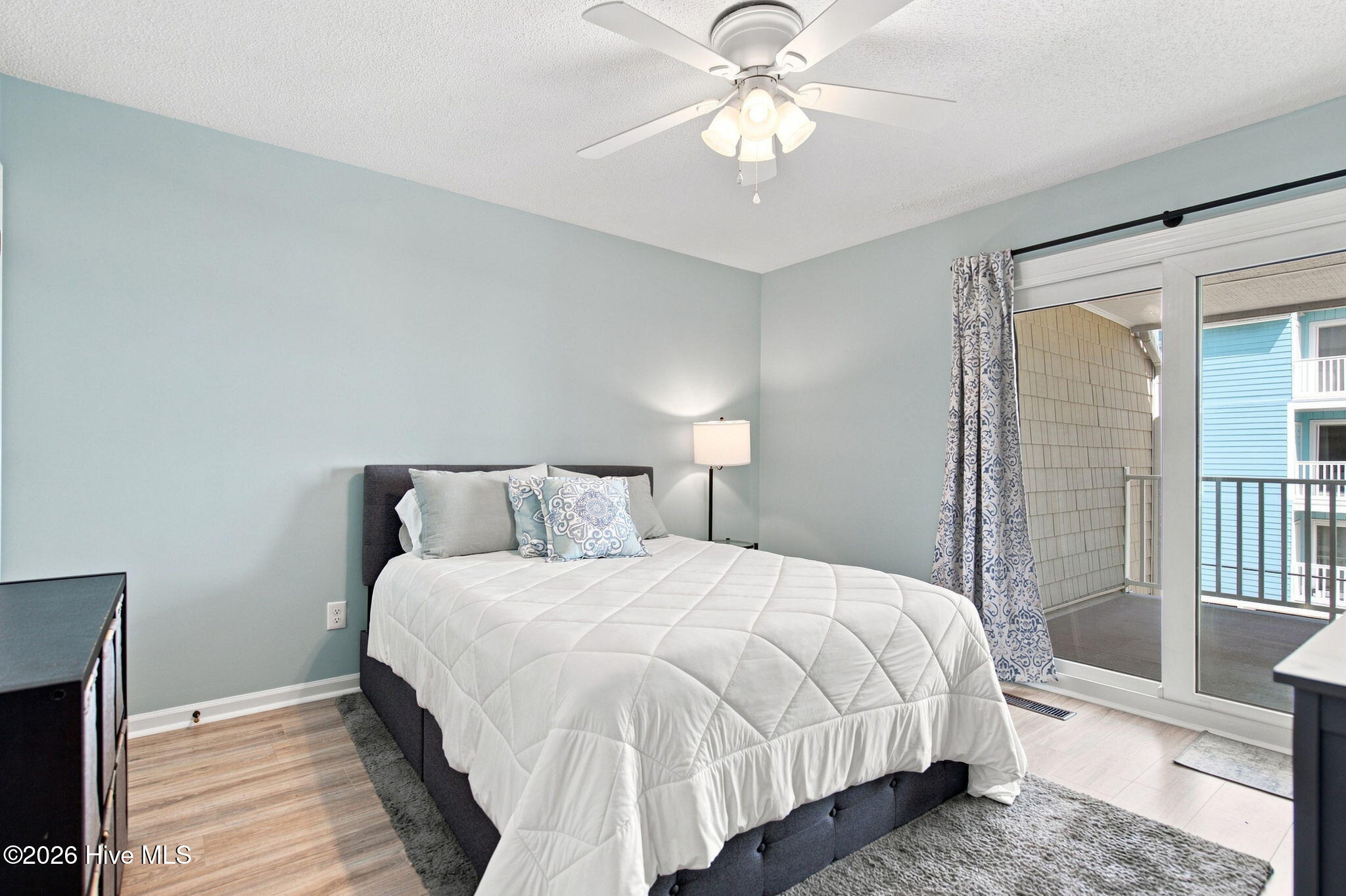 1503 Carolina Beach Avenue N Unit: C2