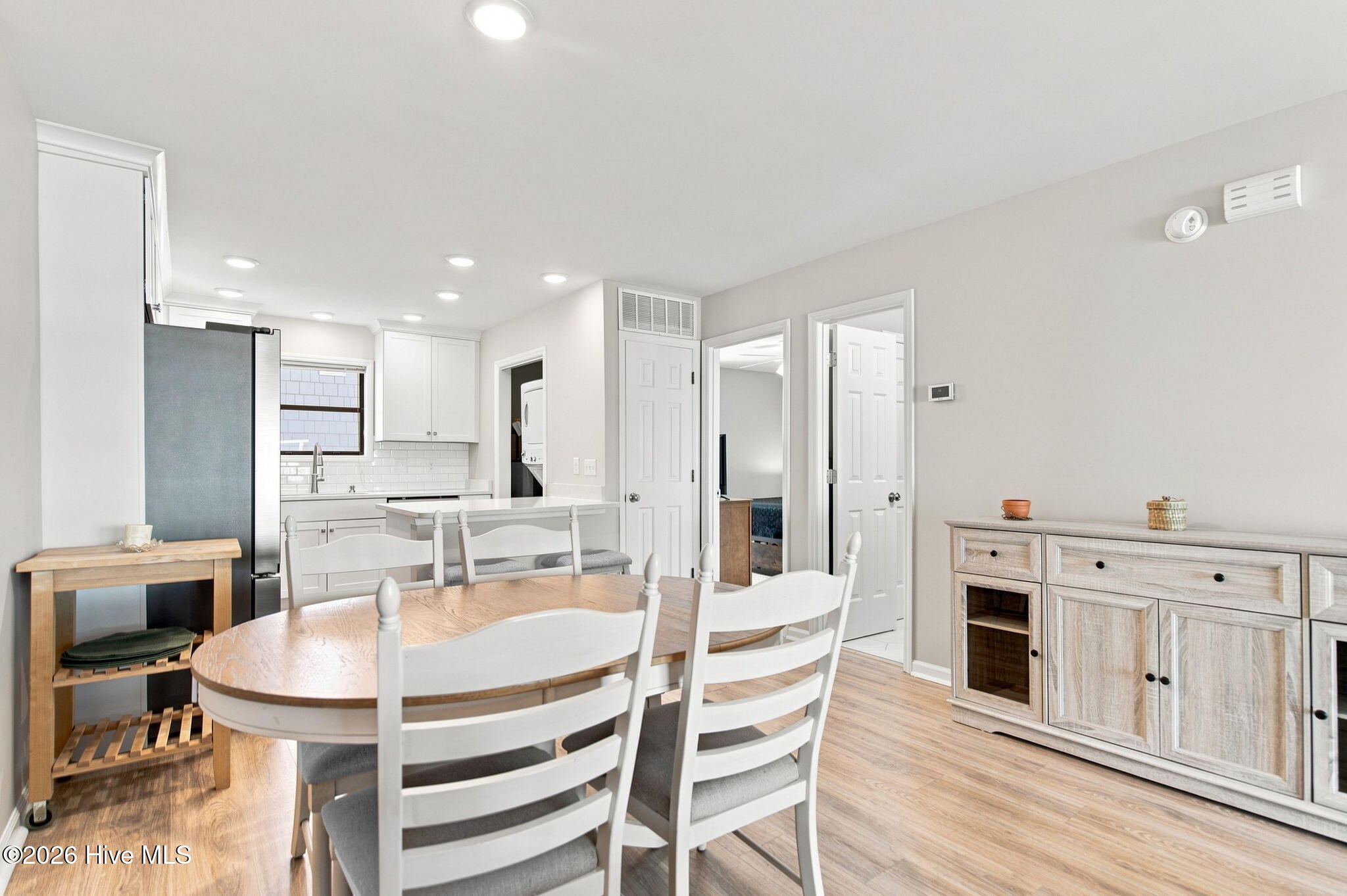 1503 Carolina Beach Avenue N Unit: C2
