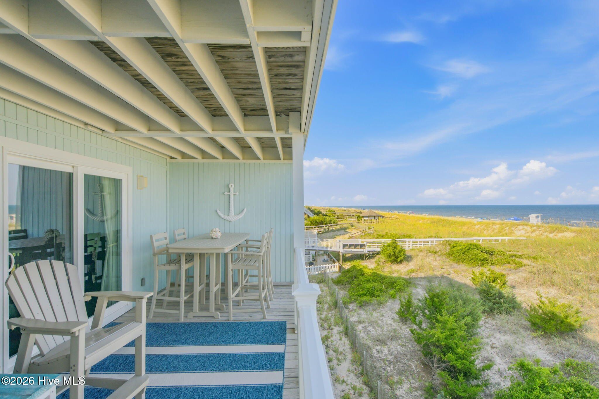 705 S Carolina Beach Avenue S Unit: Unit C2