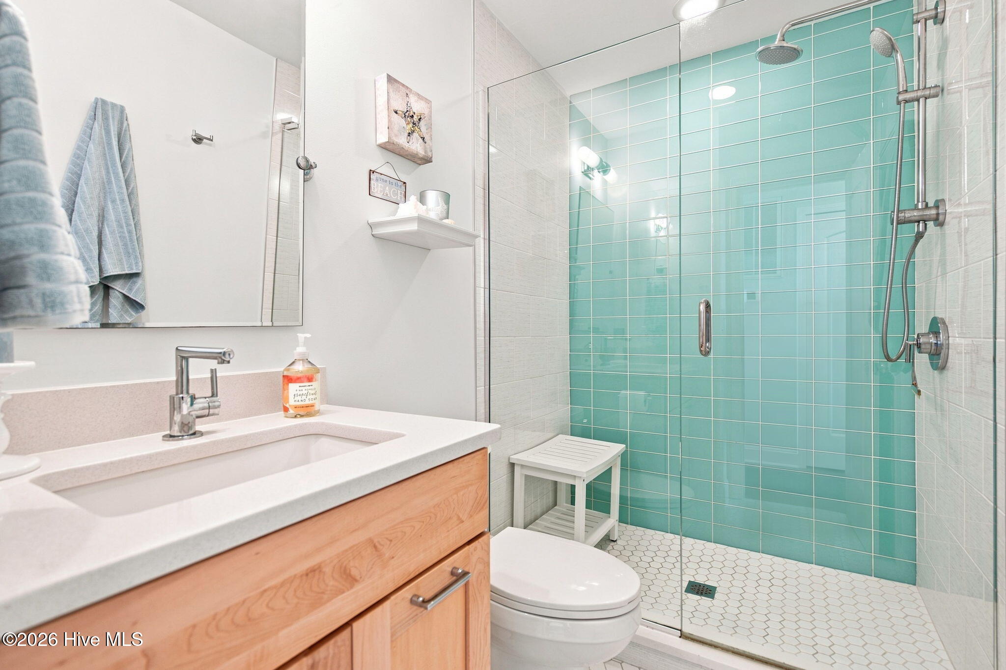 705 S Carolina Beach Avenue S Unit: Unit C2