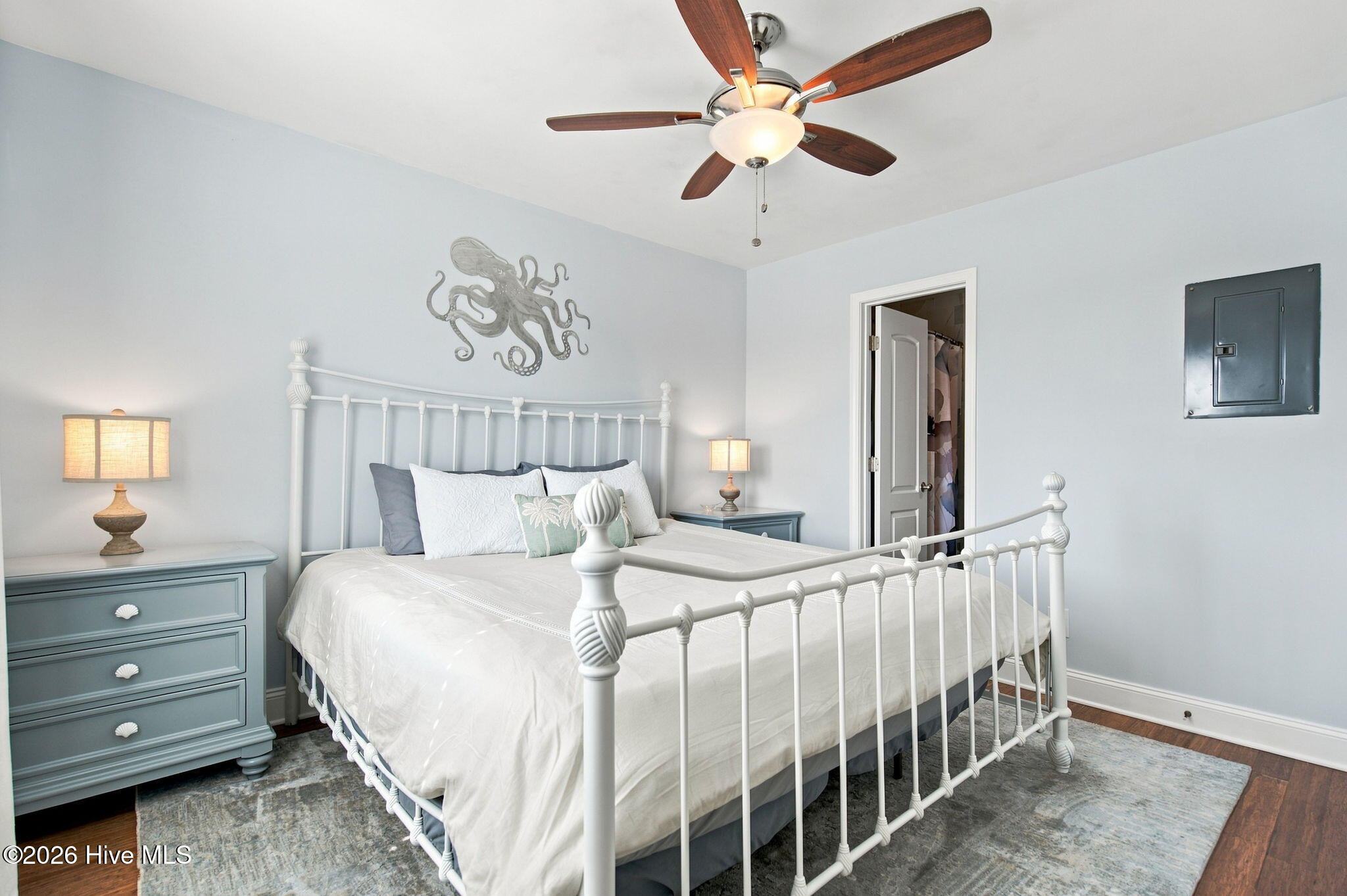 705 S Carolina Beach Avenue S Unit: Unit C2