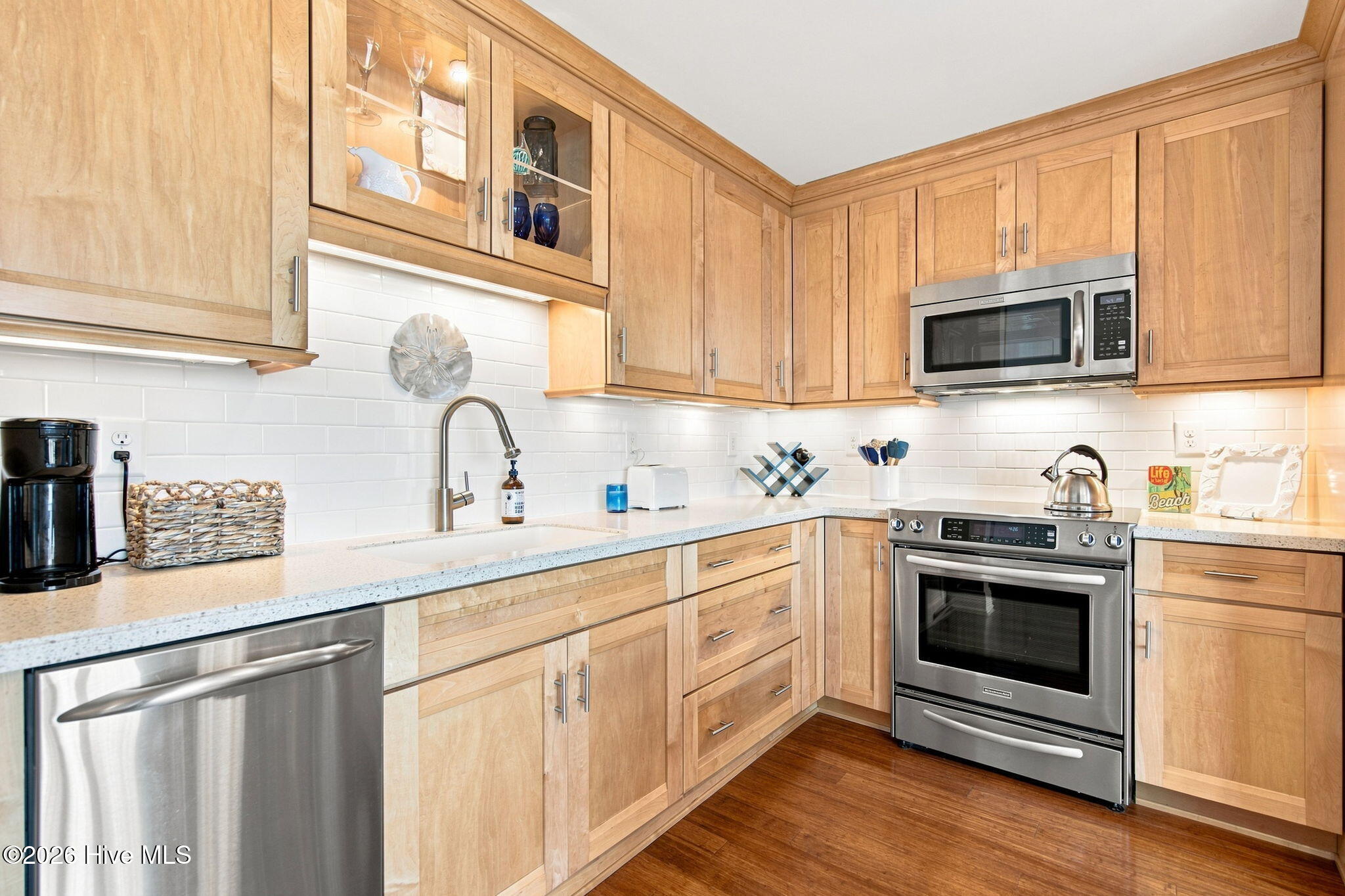 705 S Carolina Beach Avenue S Unit: Unit C2