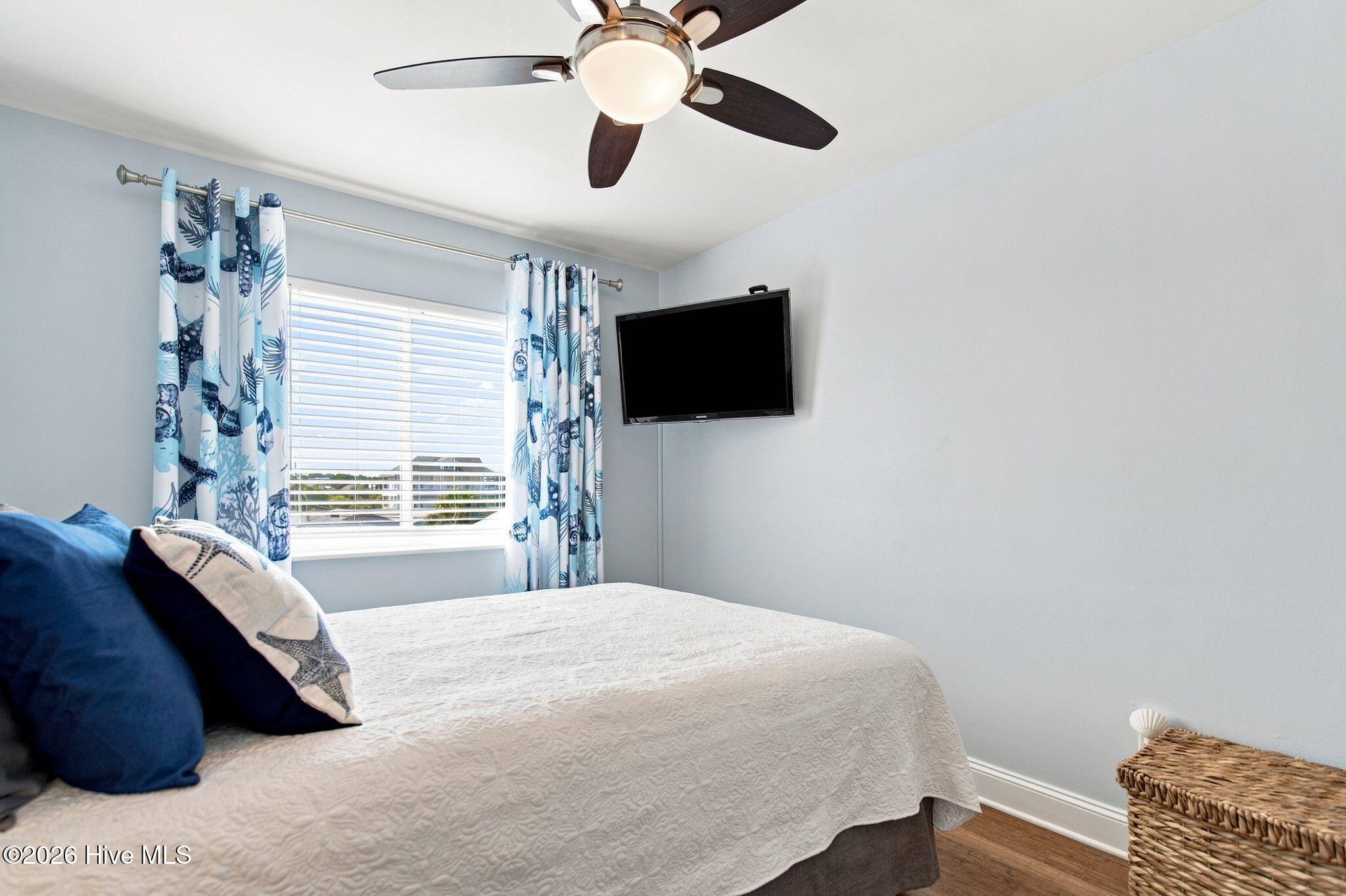 705 S Carolina Beach Avenue S Unit: Unit C2