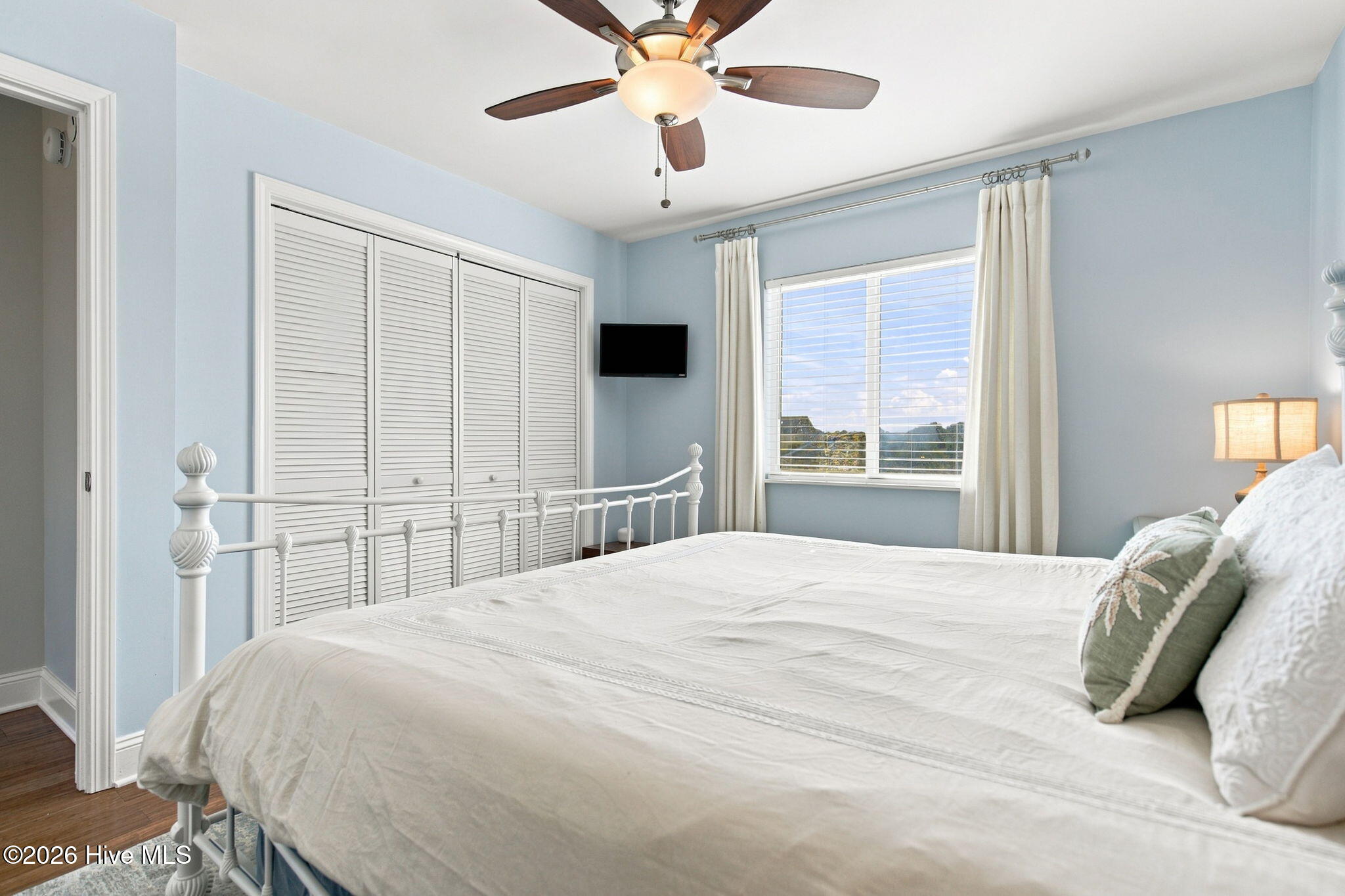 705 S Carolina Beach Avenue S Unit: Unit C2
