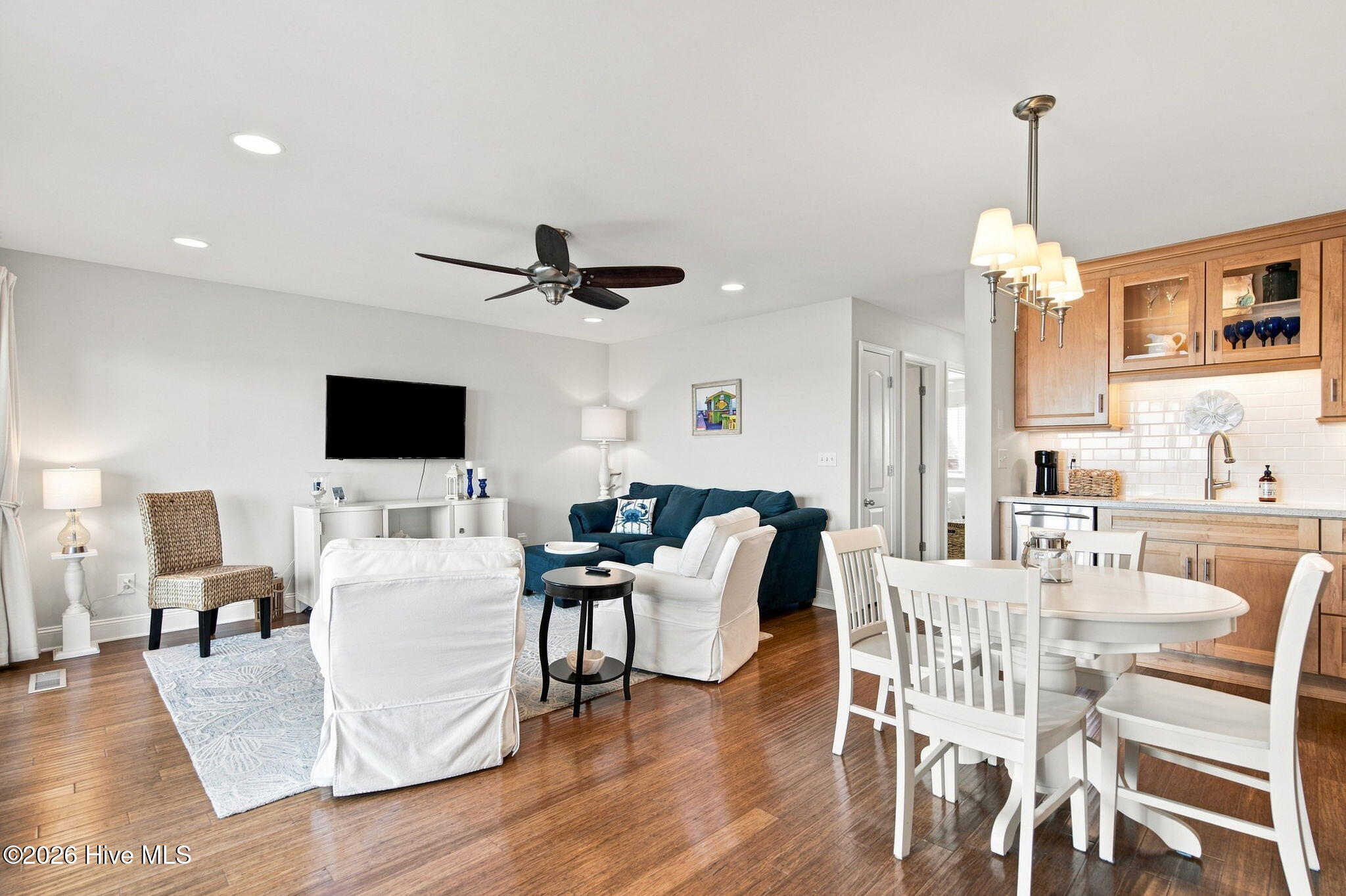 705 S Carolina Beach Avenue S Unit: Unit C2