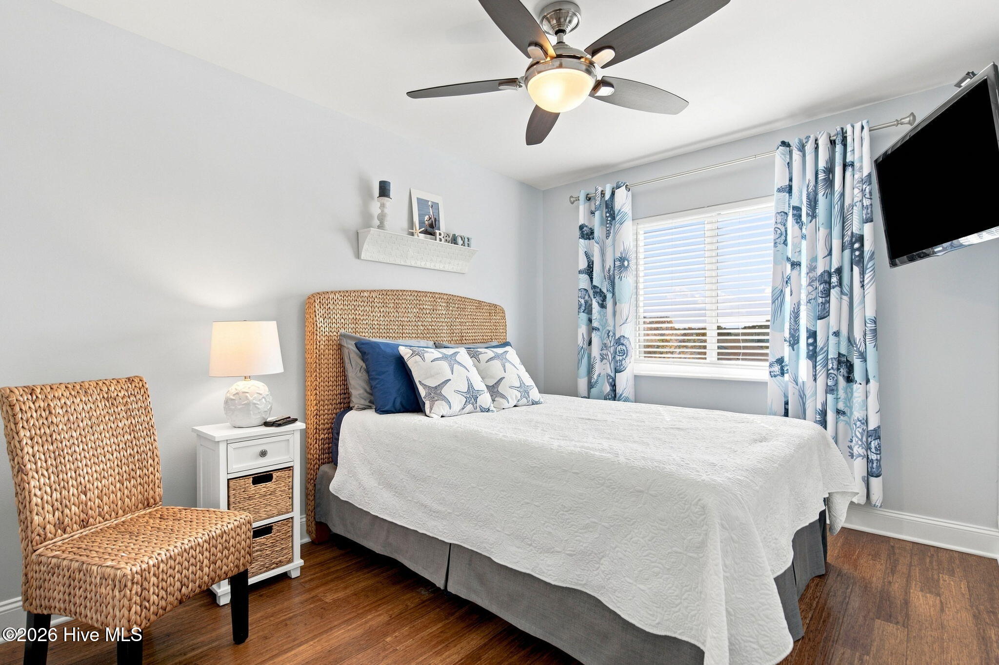 705 S Carolina Beach Avenue S Unit: Unit C2