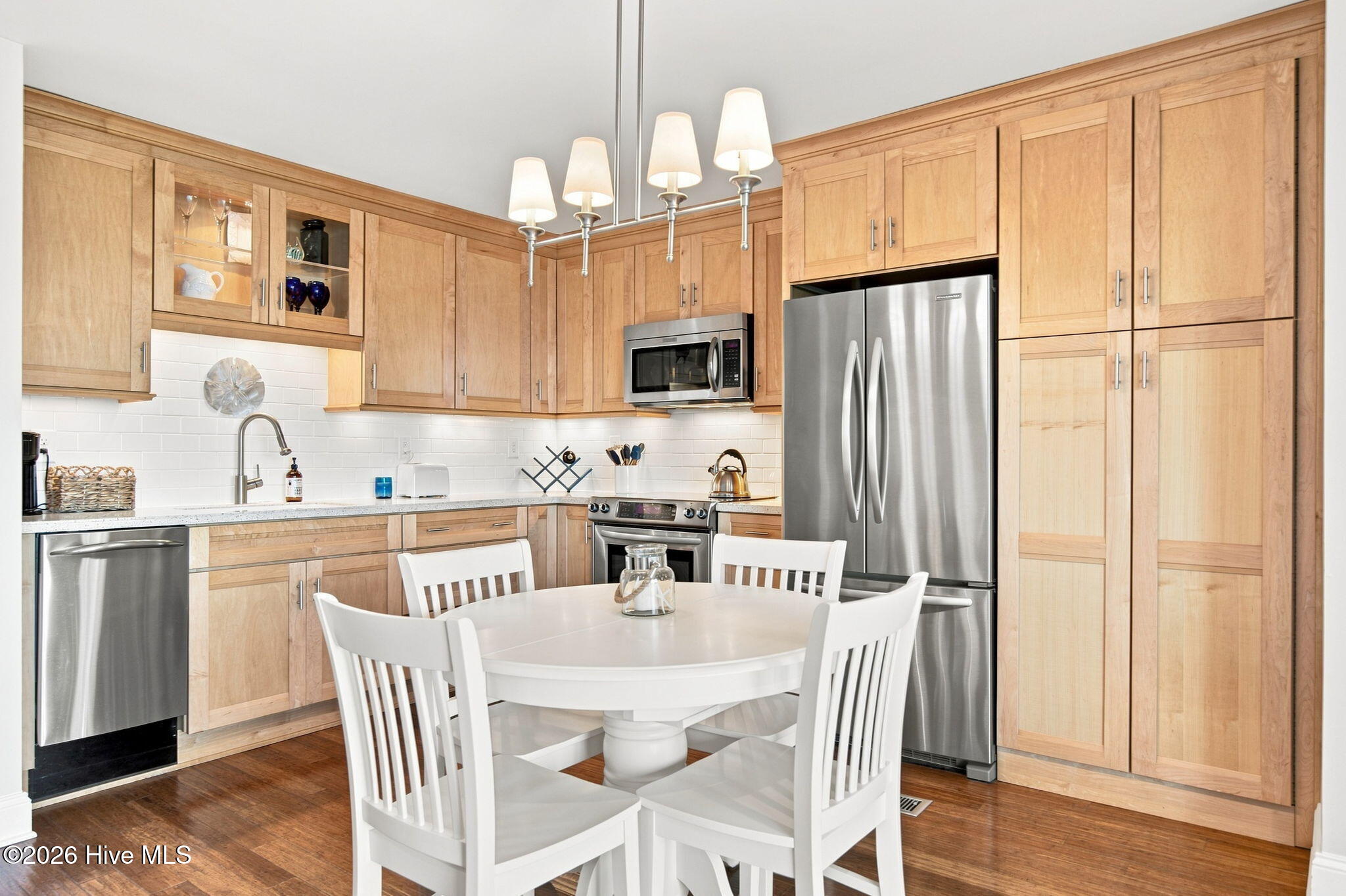 705 S Carolina Beach Avenue S Unit: Unit C2