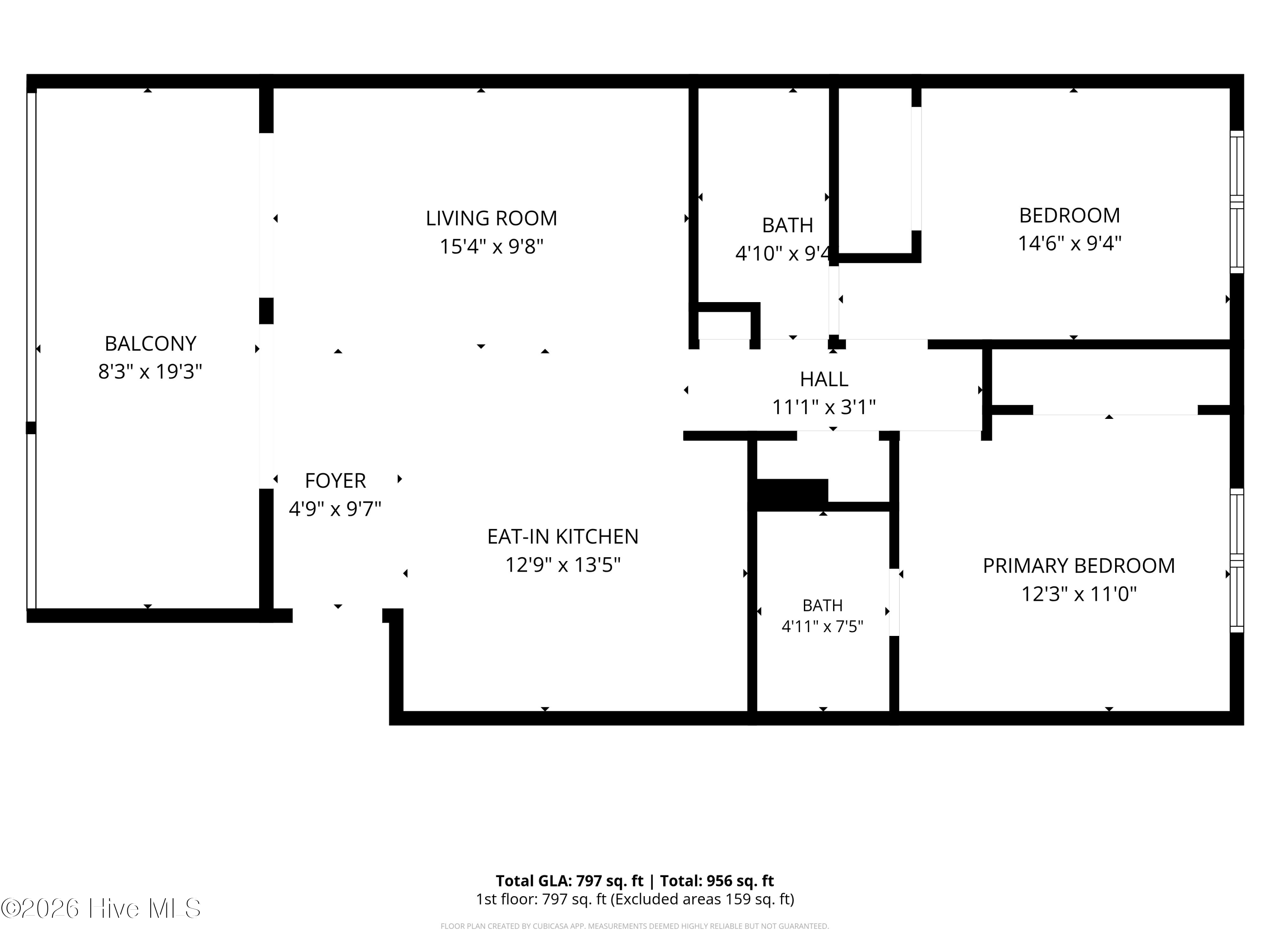 705 S Carolina Beach Avenue S Unit: Unit C2