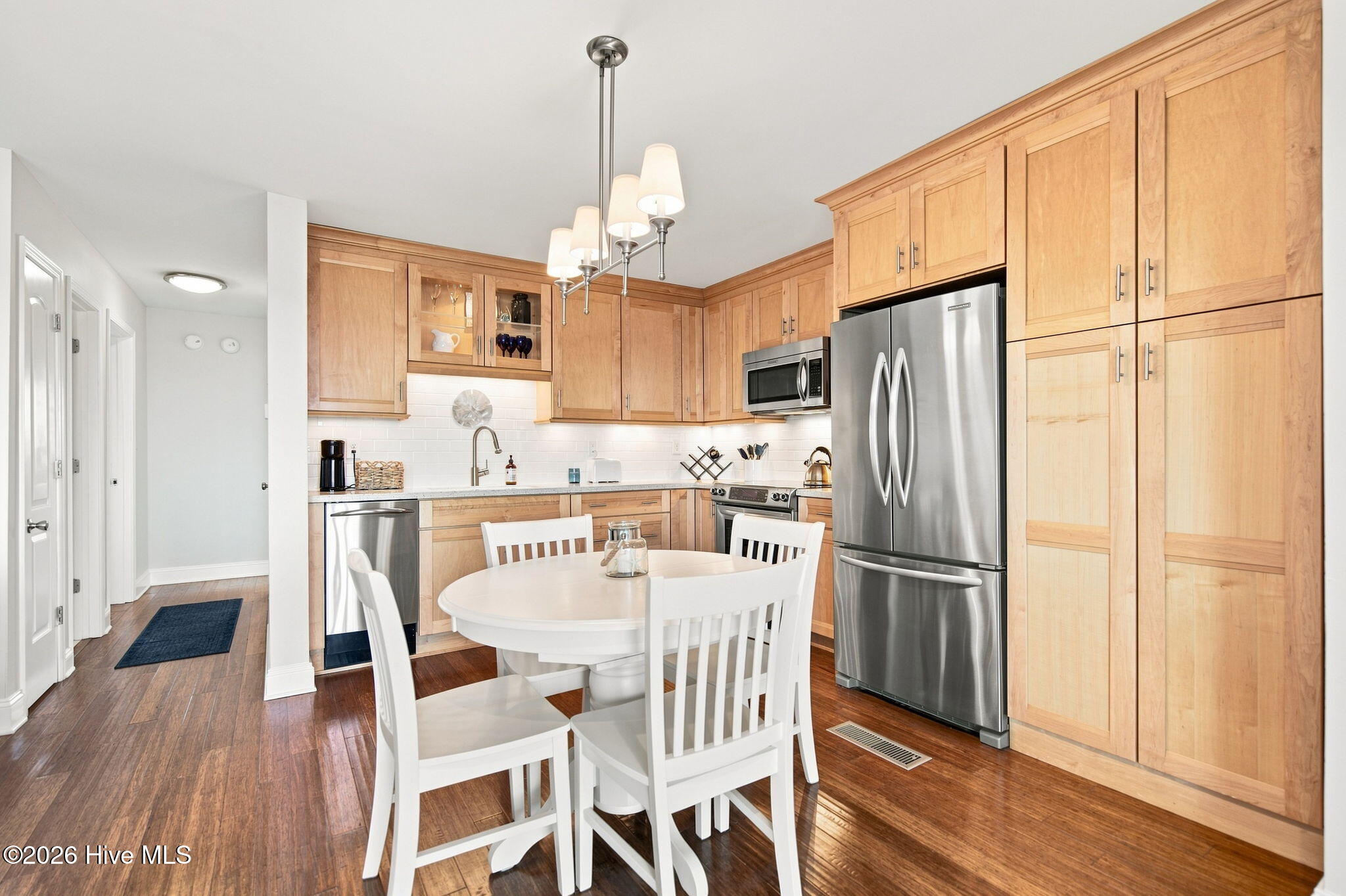 705 S Carolina Beach Avenue S Unit: Unit C2