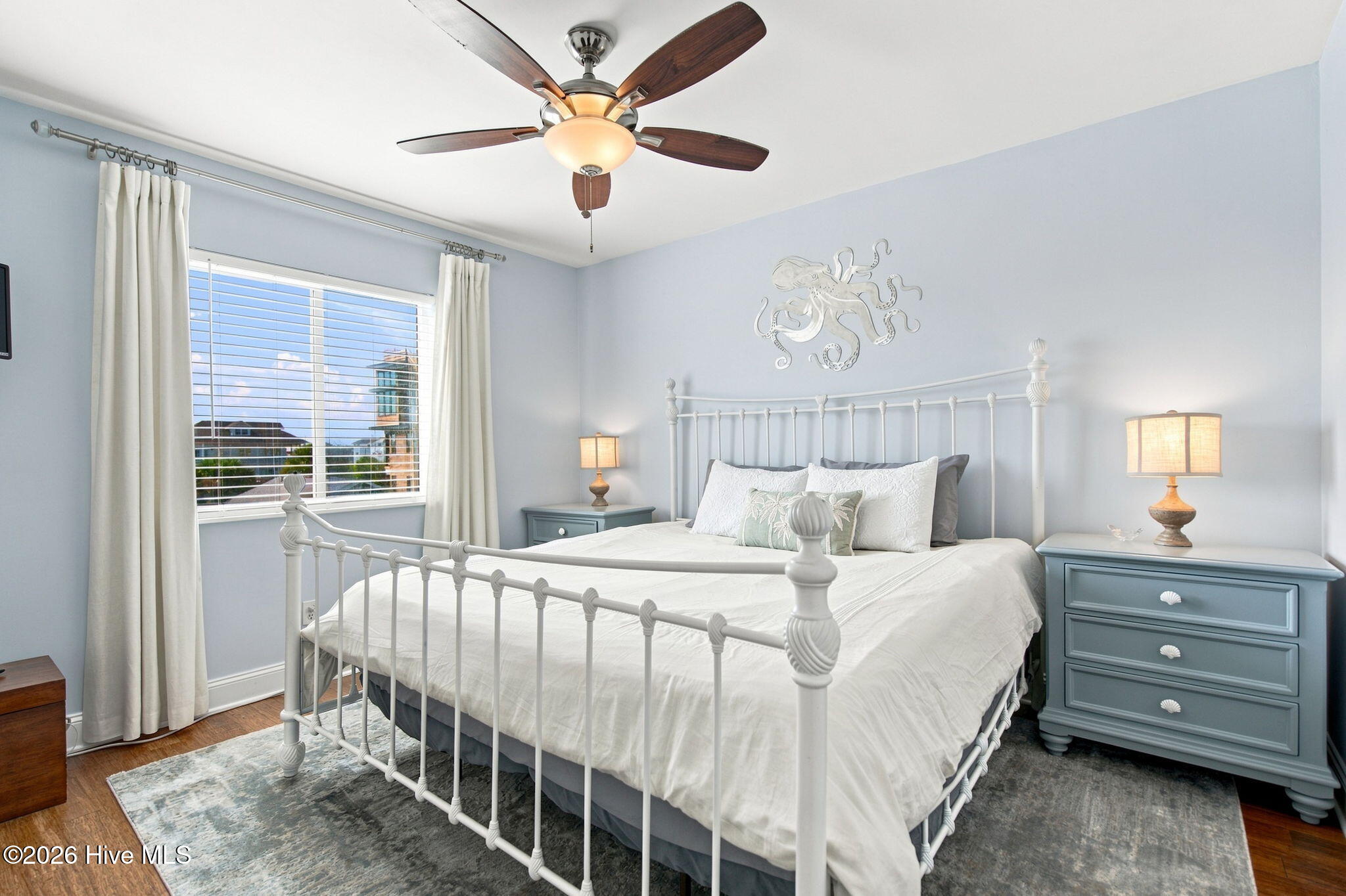 705 S Carolina Beach Avenue S Unit: Unit C2